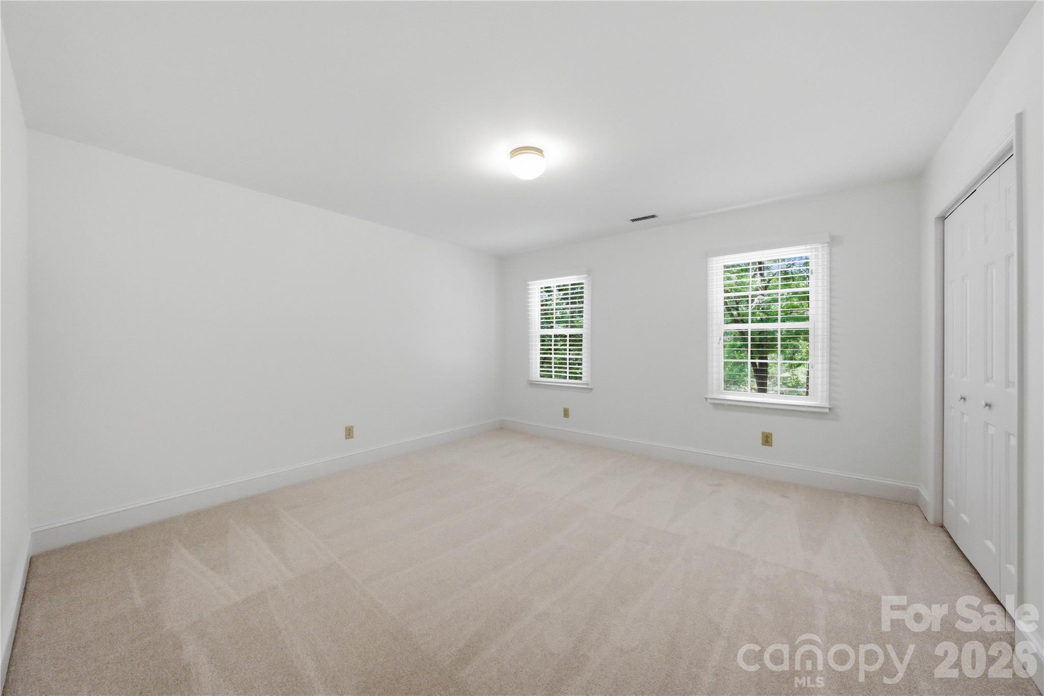 6200 Gold Wagon Lane Mint Hill NC 28227