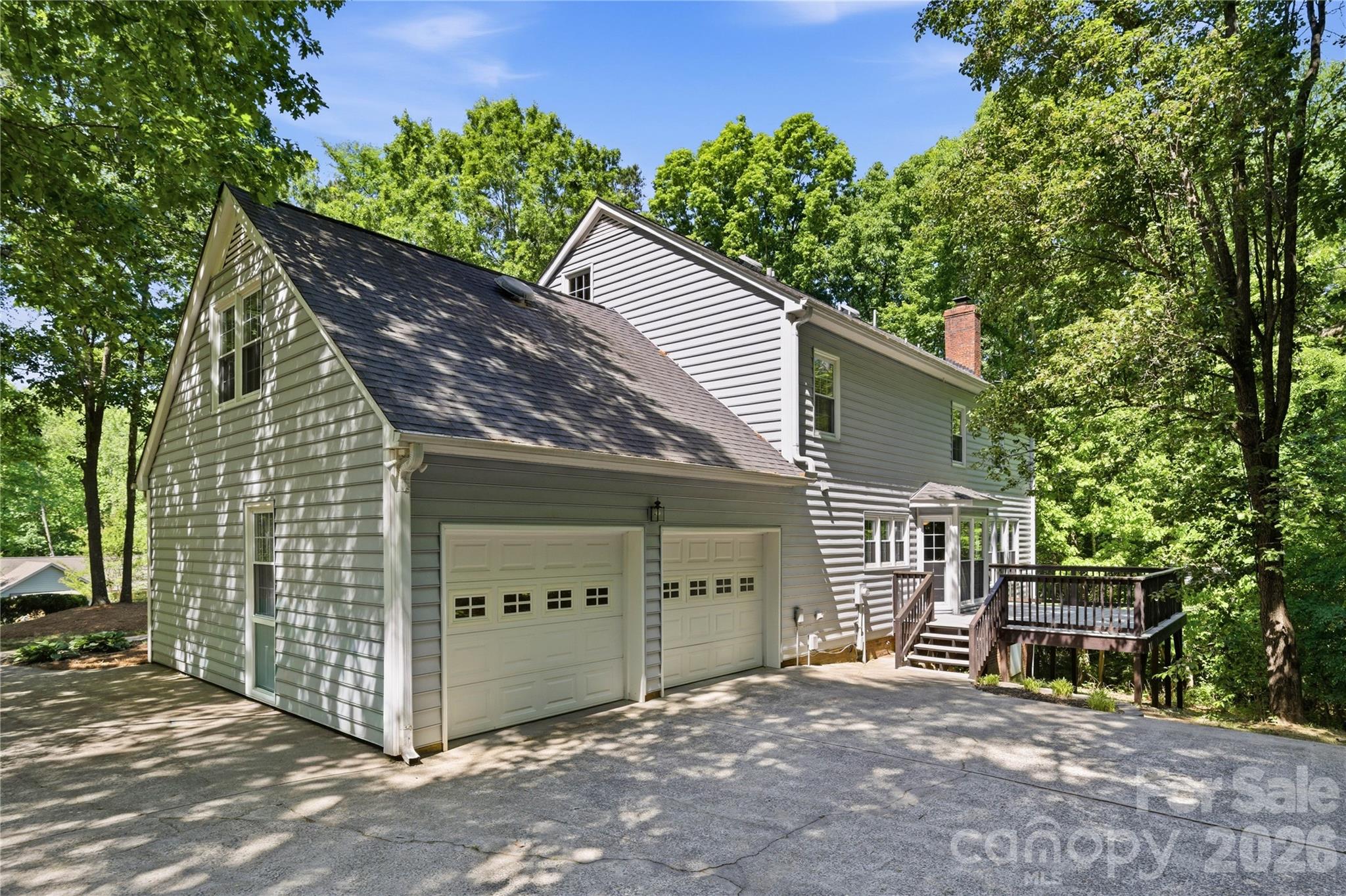 6200 Gold Wagon Lane Mint Hill NC 28227