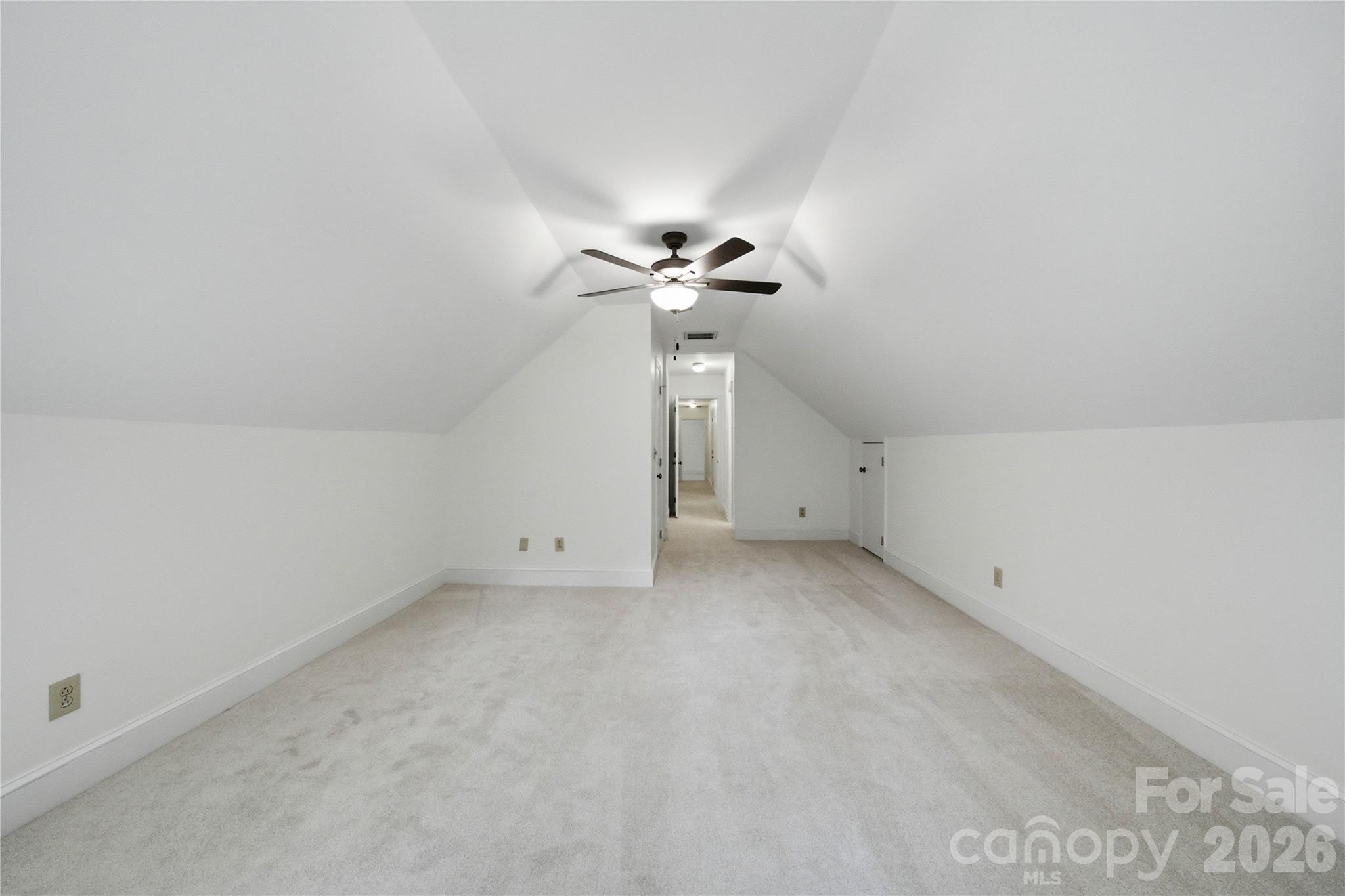 6200 Gold Wagon Lane Mint Hill NC 28227