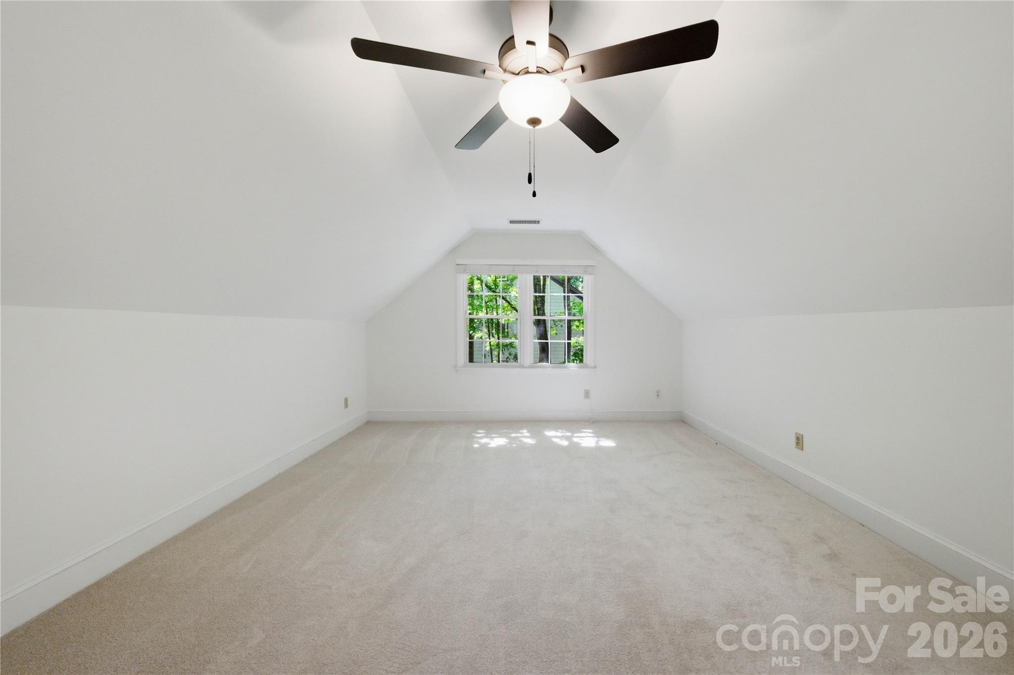 6200 Gold Wagon Lane Mint Hill NC 28227