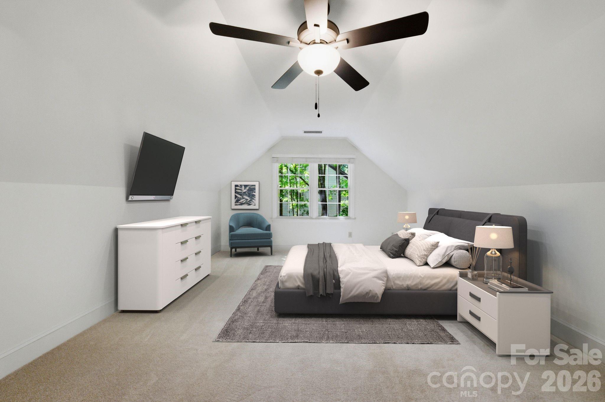 6200 Gold Wagon Lane Mint Hill NC 28227