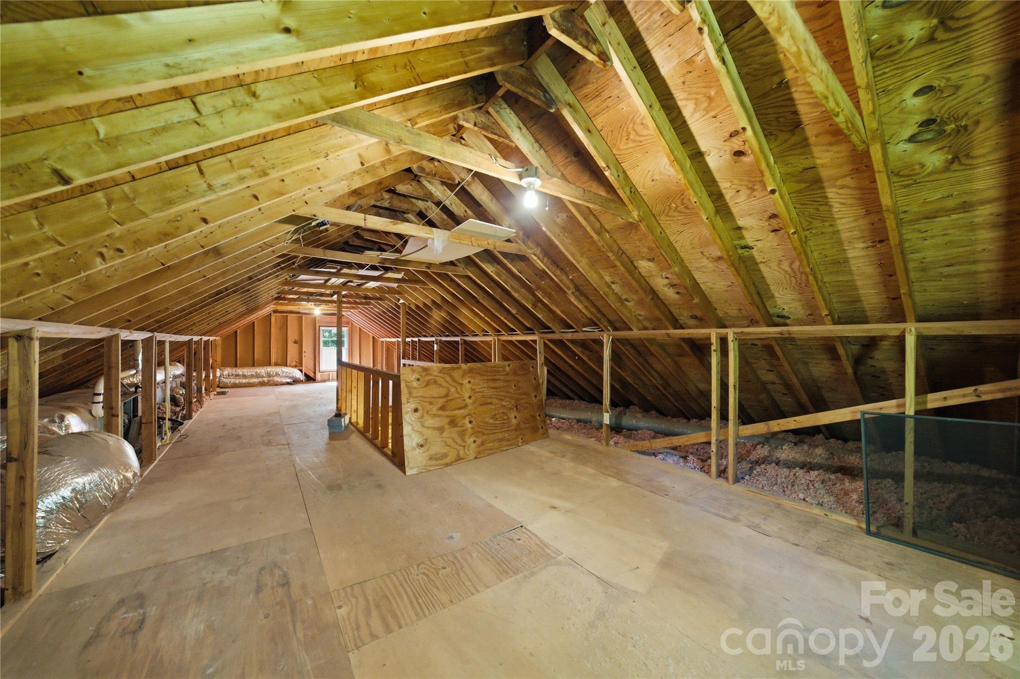 6200 Gold Wagon Lane Mint Hill NC 28227