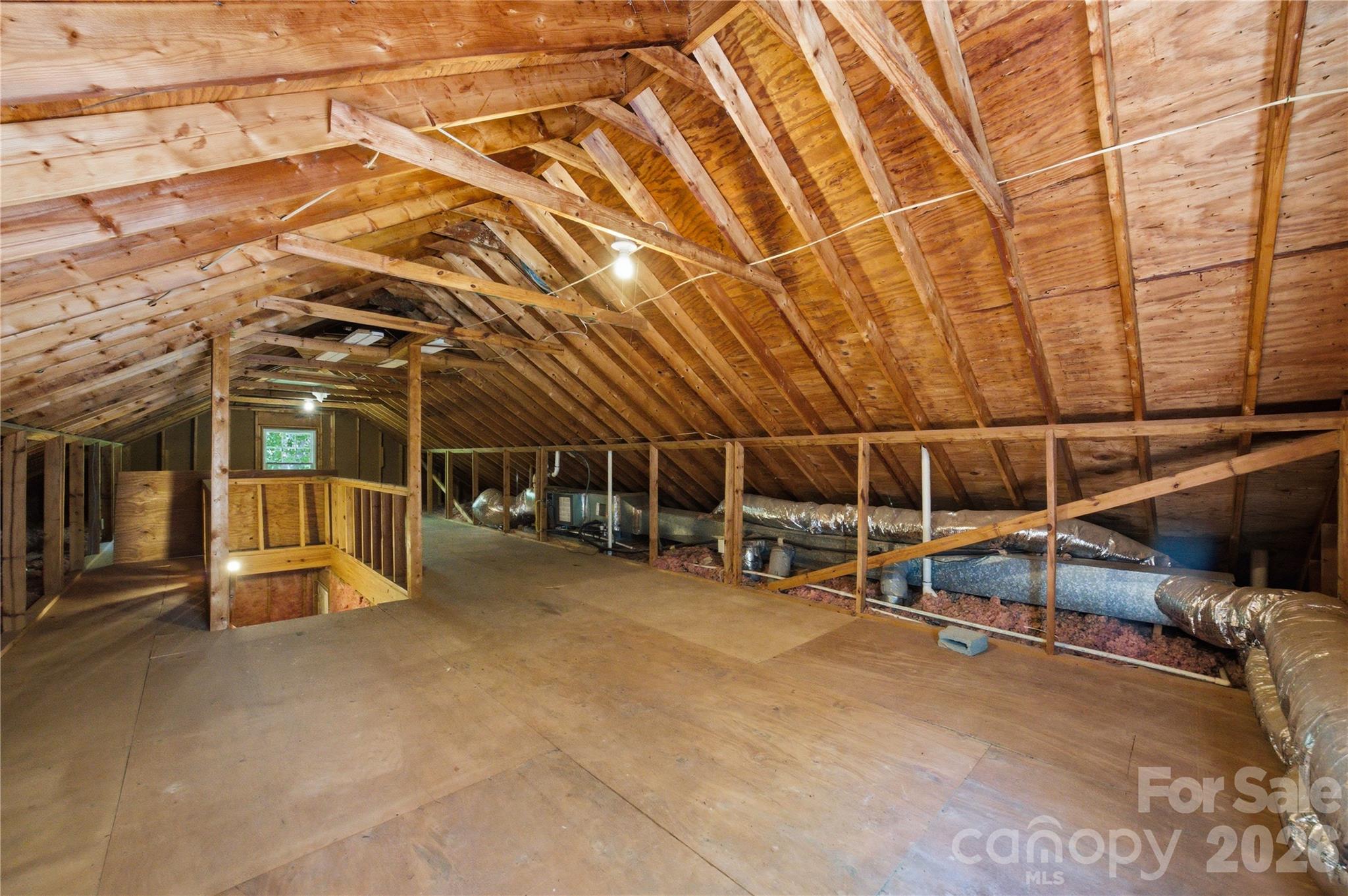 6200 Gold Wagon Lane Mint Hill NC 28227