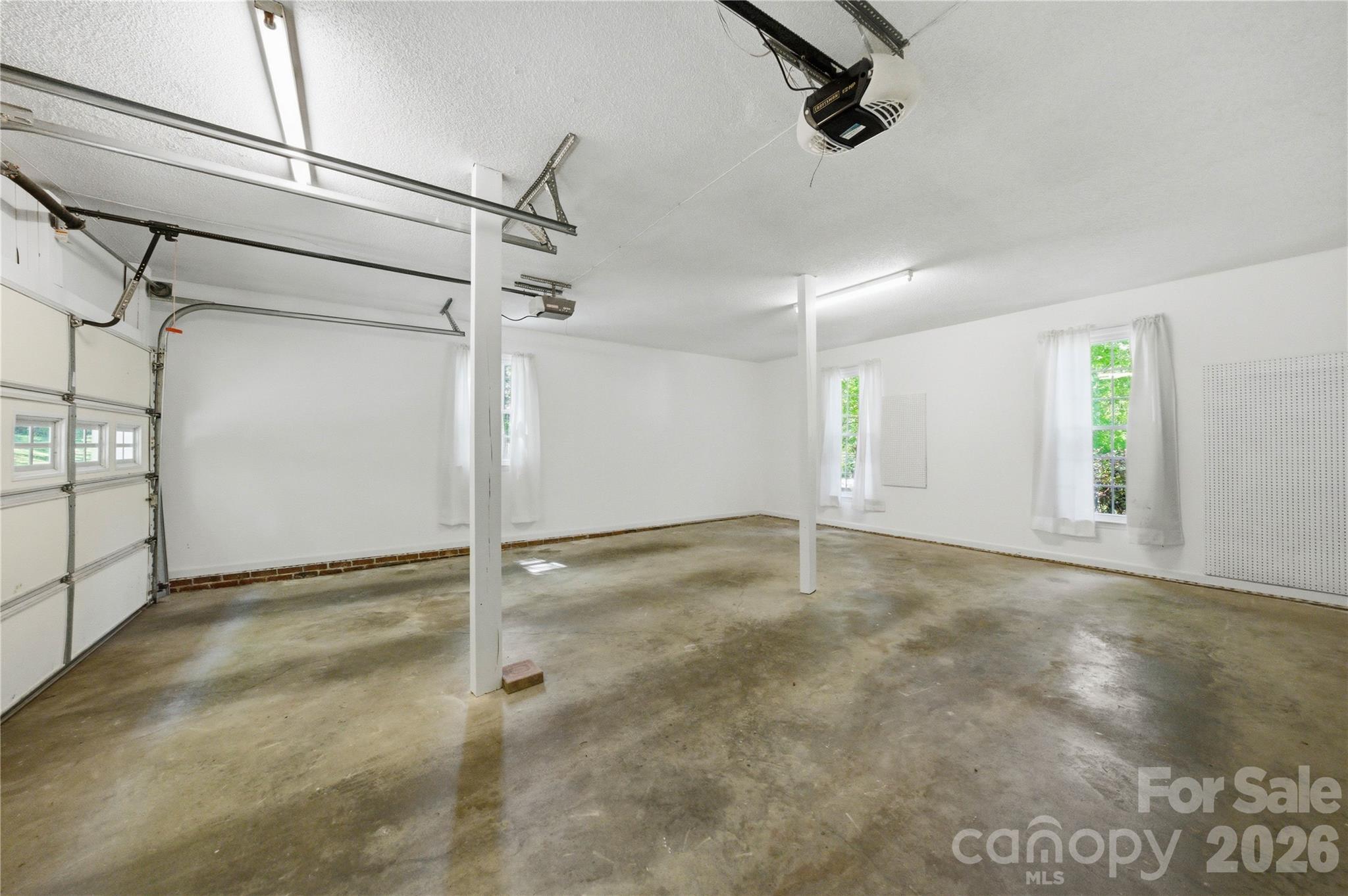6200 Gold Wagon Lane Mint Hill NC 28227