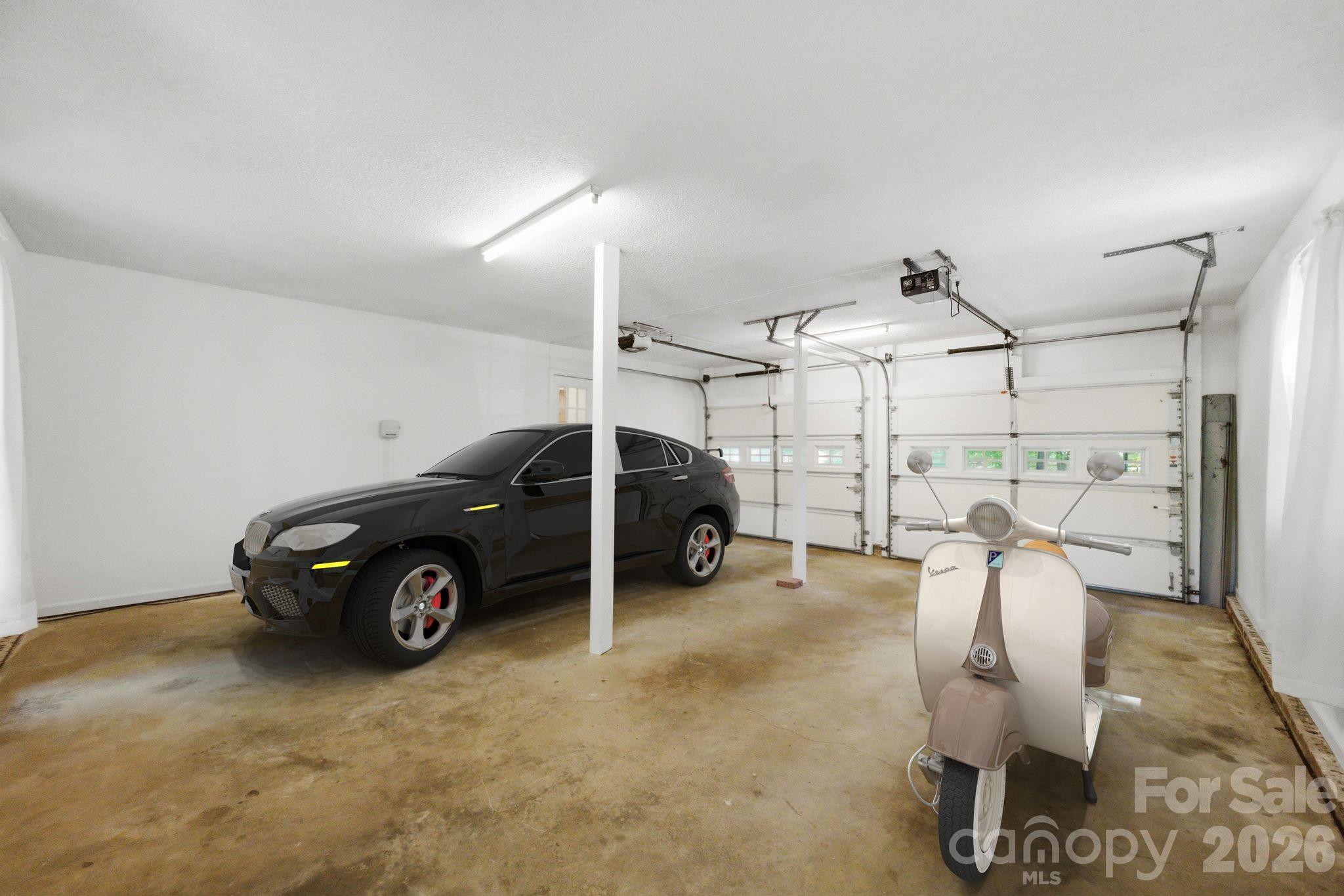 6200 Gold Wagon Lane Mint Hill NC 28227