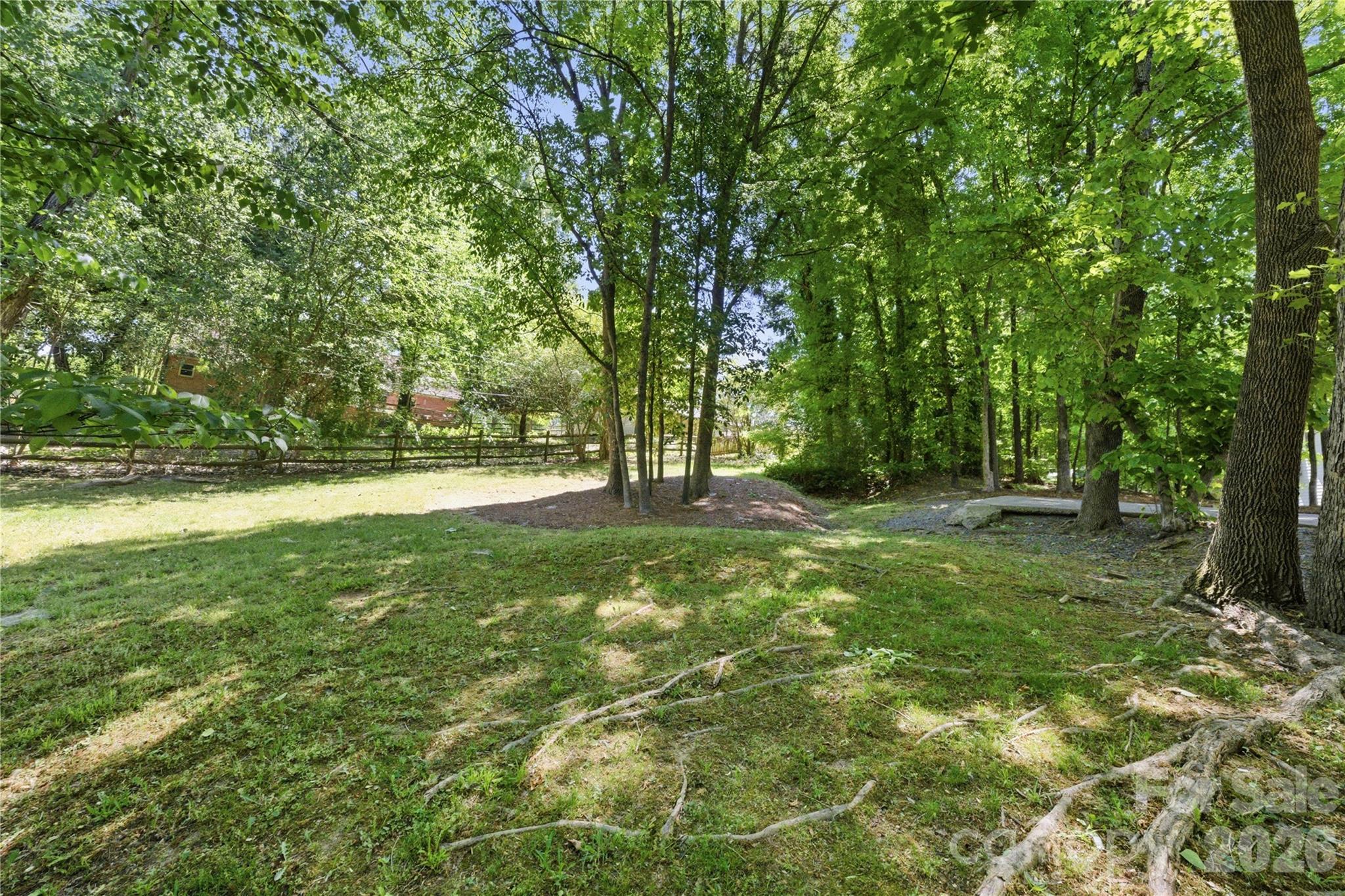 6200 Gold Wagon Lane Mint Hill NC 28227
