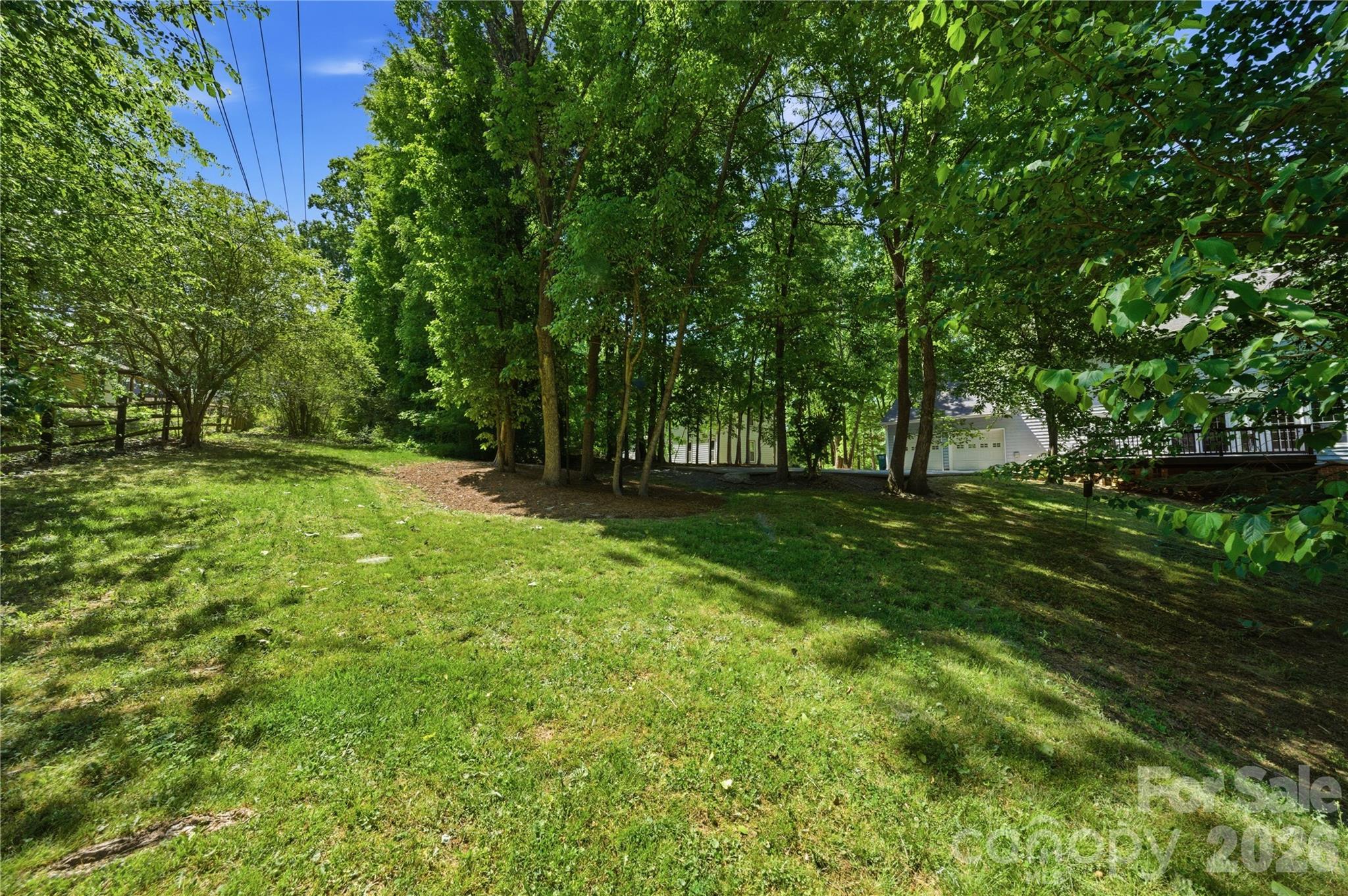 6200 Gold Wagon Lane Mint Hill NC 28227