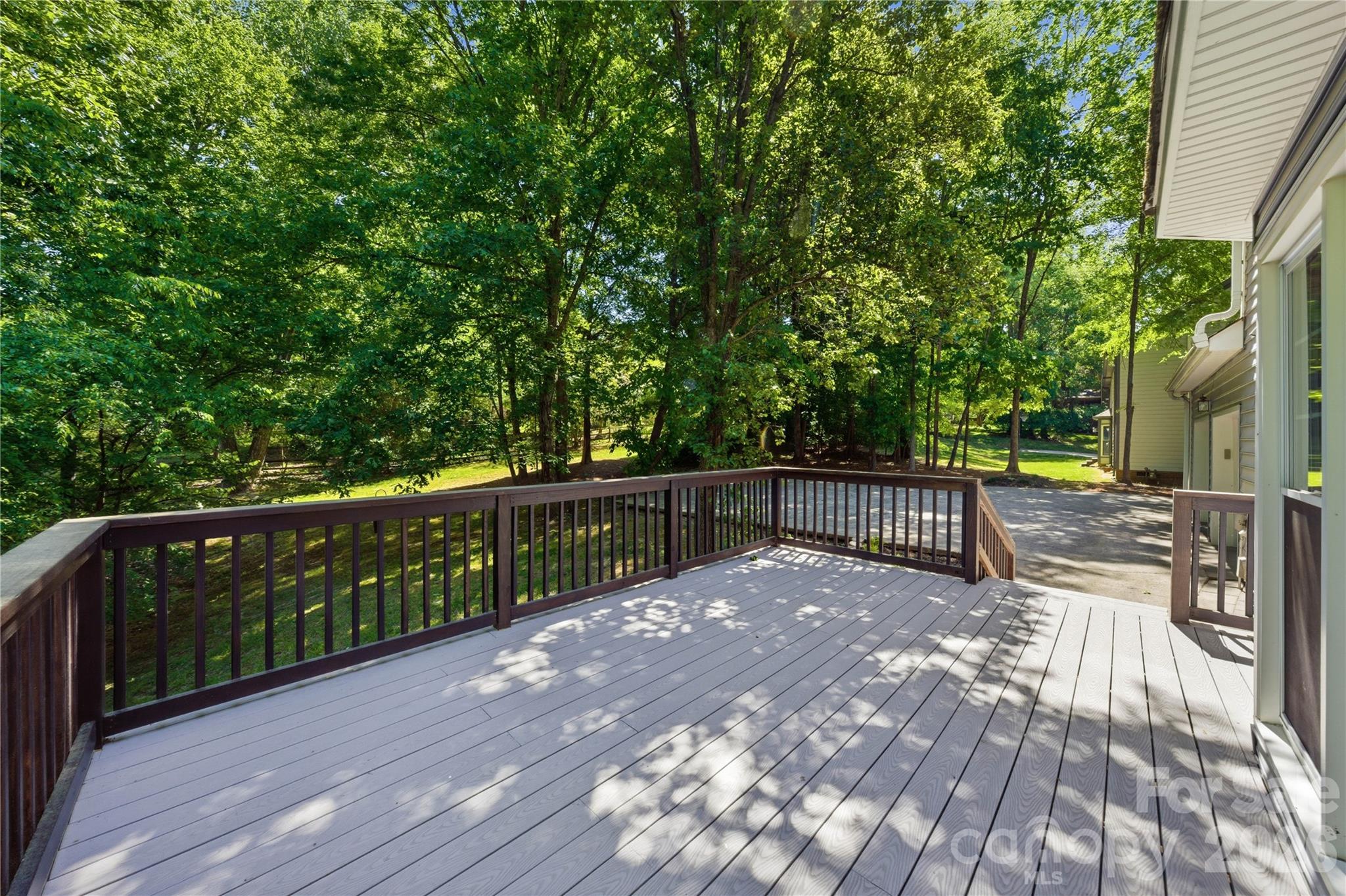 6200 Gold Wagon Lane Mint Hill NC 28227