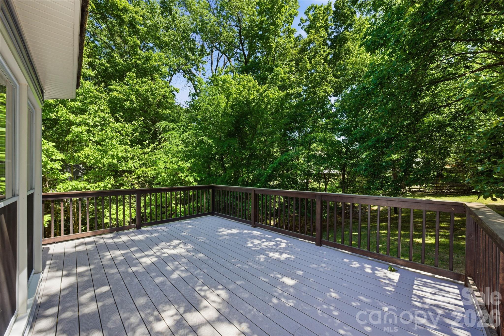 6200 Gold Wagon Lane Mint Hill NC 28227