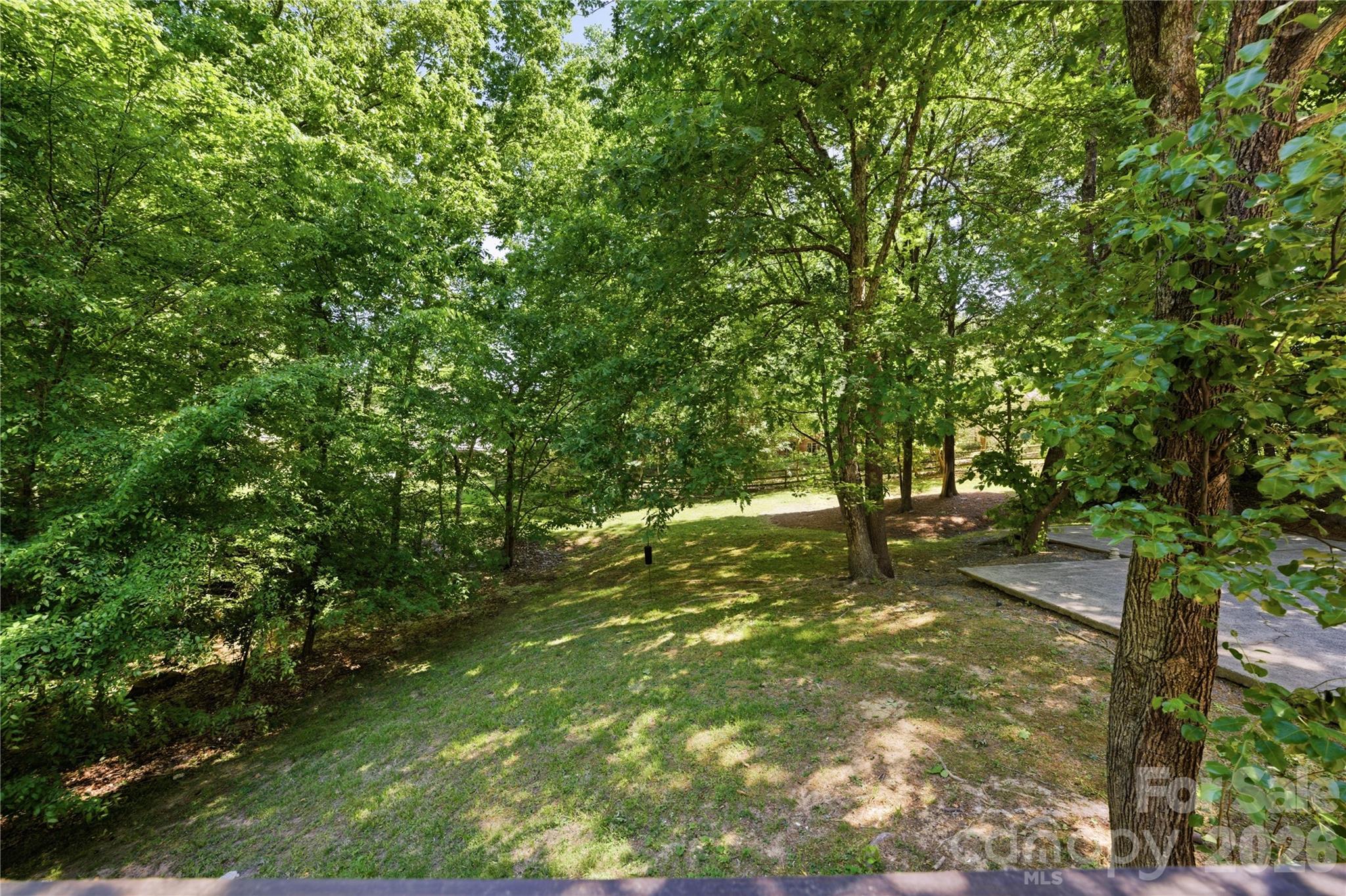 6200 Gold Wagon Lane Mint Hill NC 28227