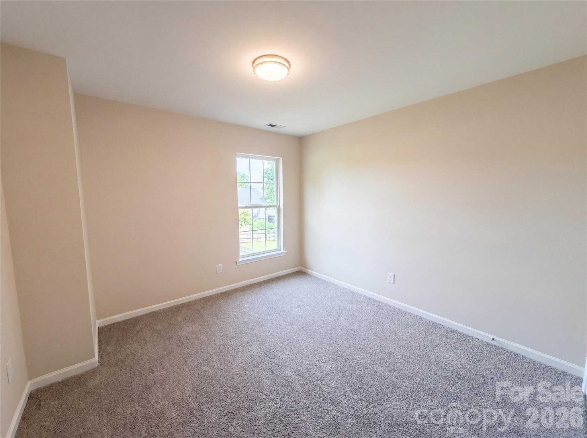 2779 Island Point Drive NW Concord NC 28027