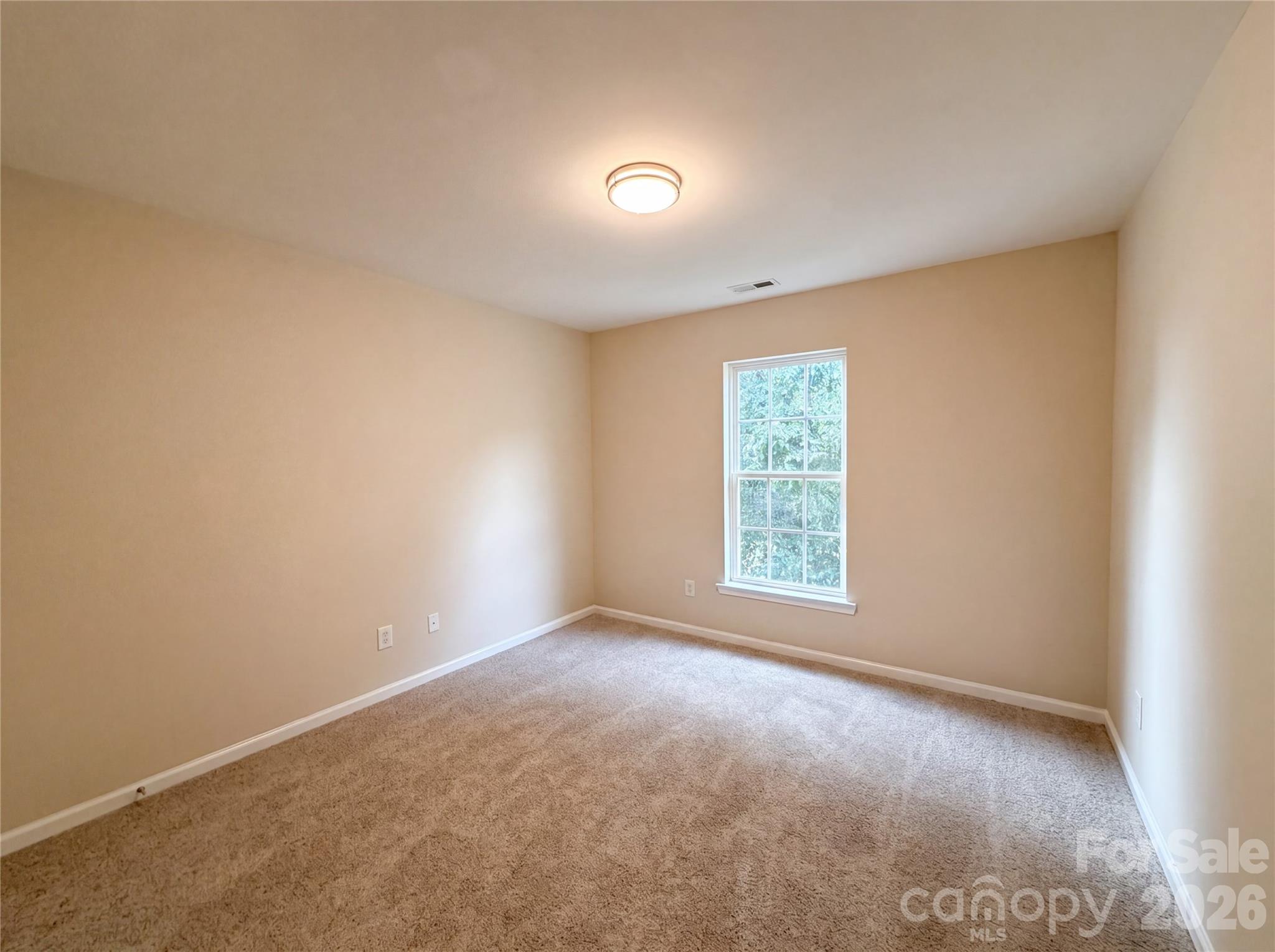 2779 Island Point Drive NW Concord NC 28027
