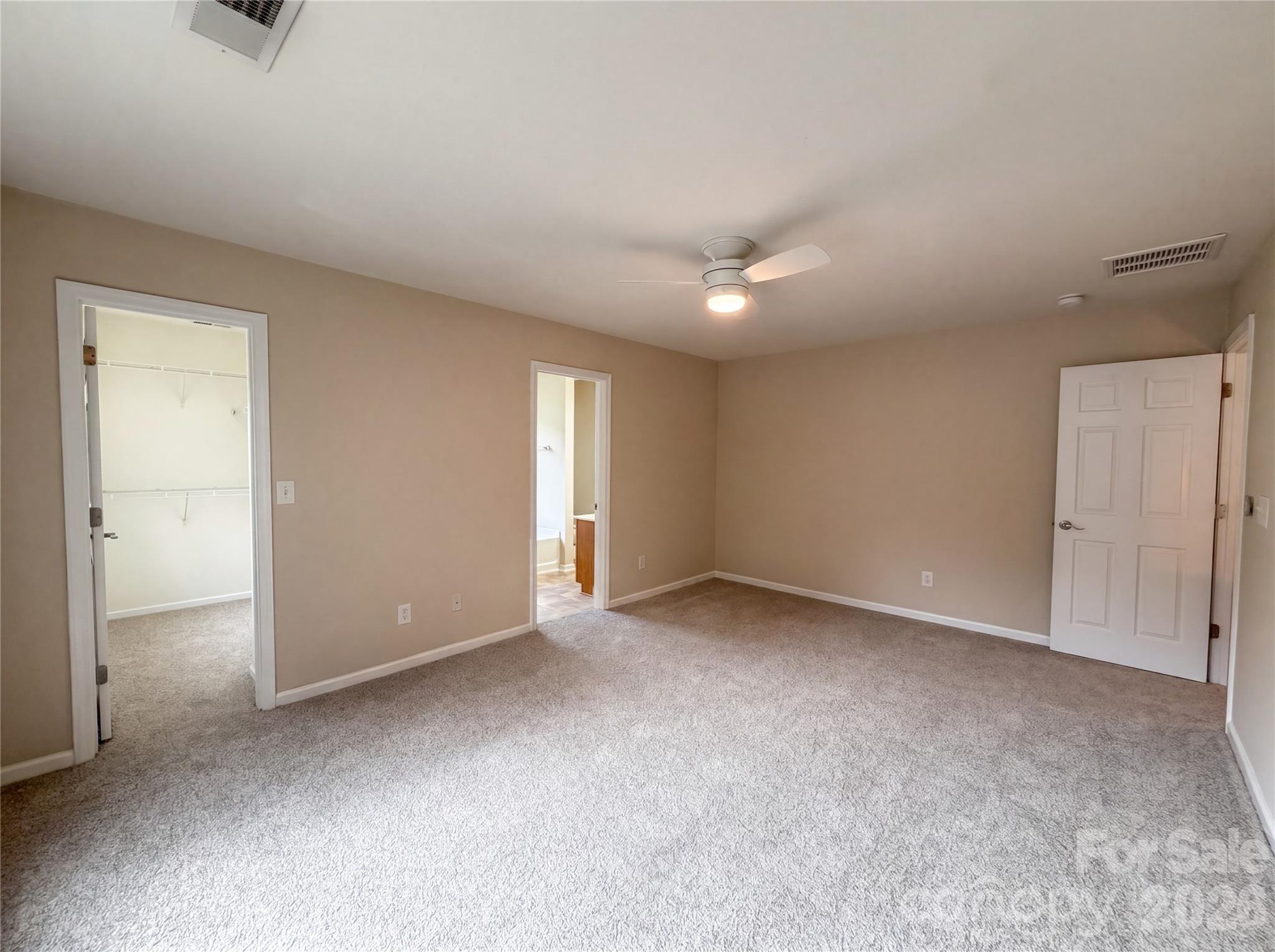 2779 Island Point Drive NW Concord NC 28027