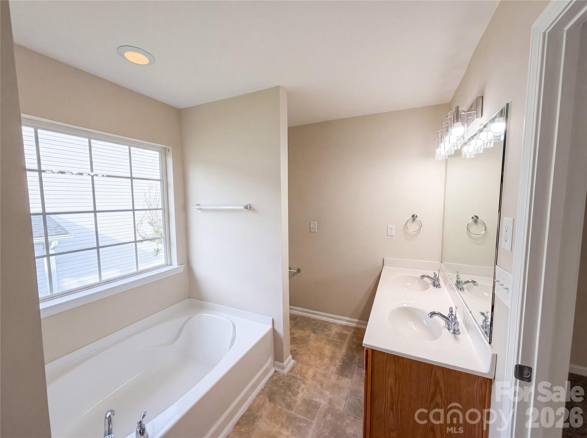 2779 Island Point Drive NW Concord NC 28027