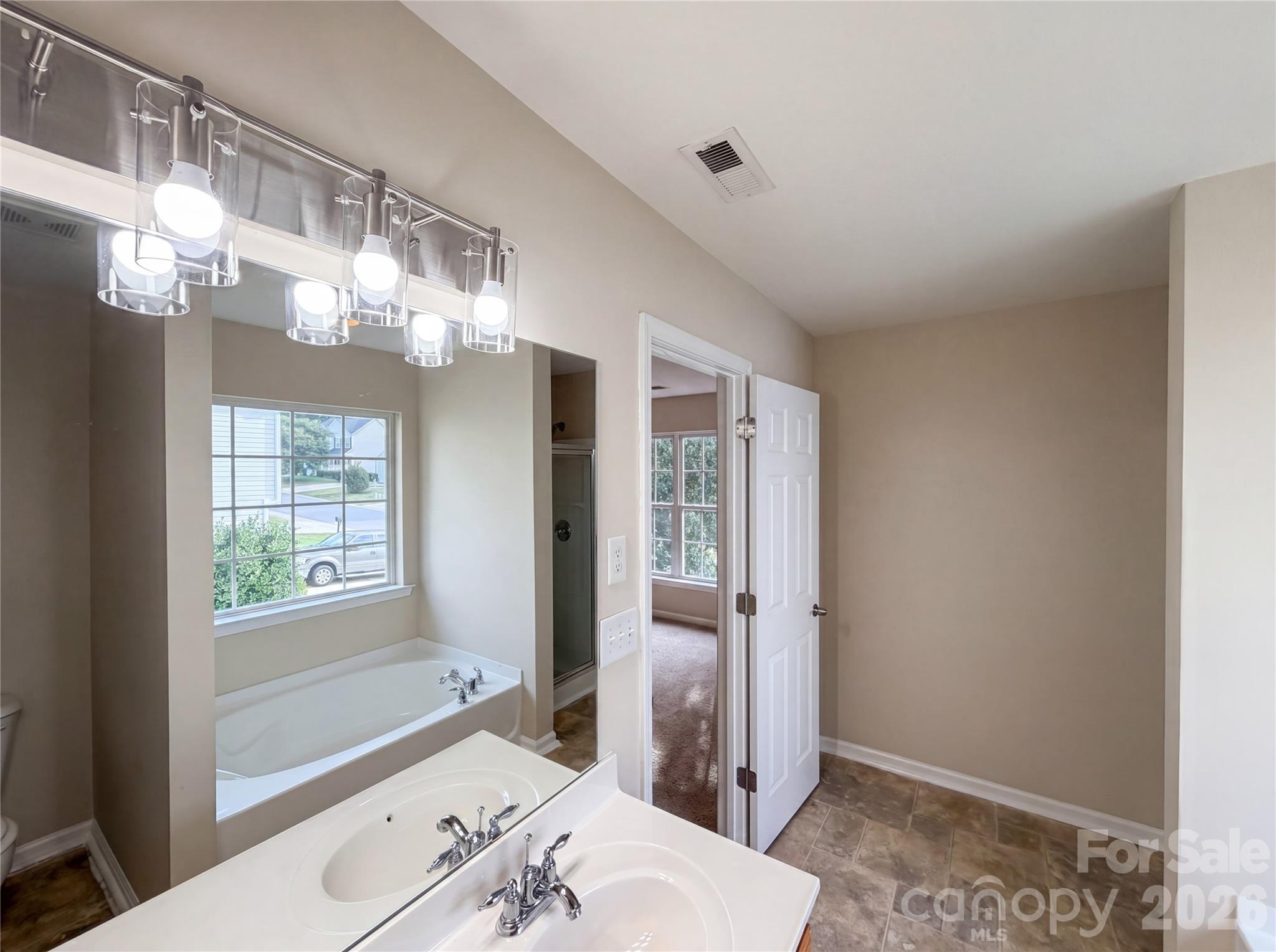 2779 Island Point Drive NW Concord NC 28027