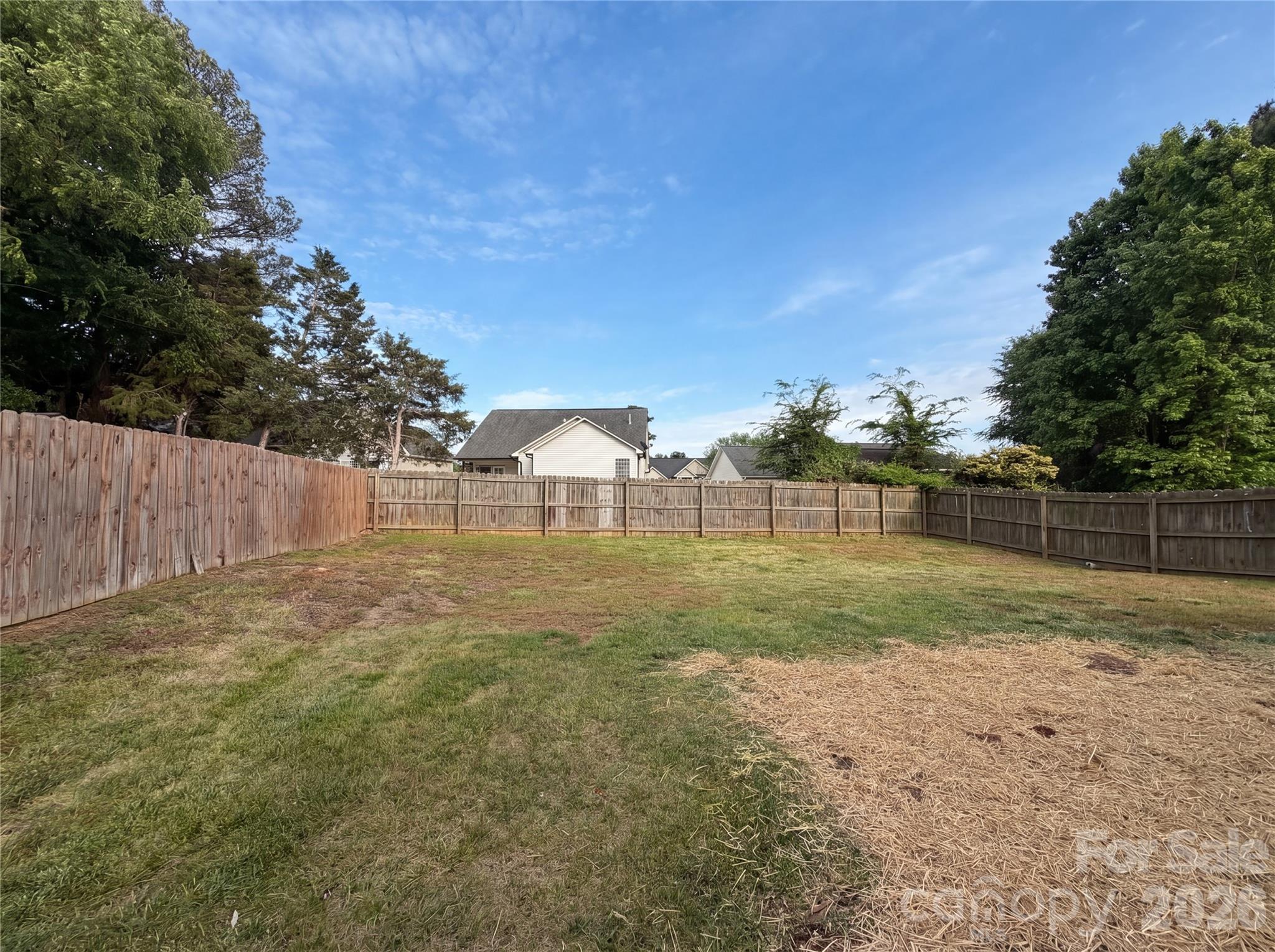 2779 Island Point Drive NW Concord NC 28027