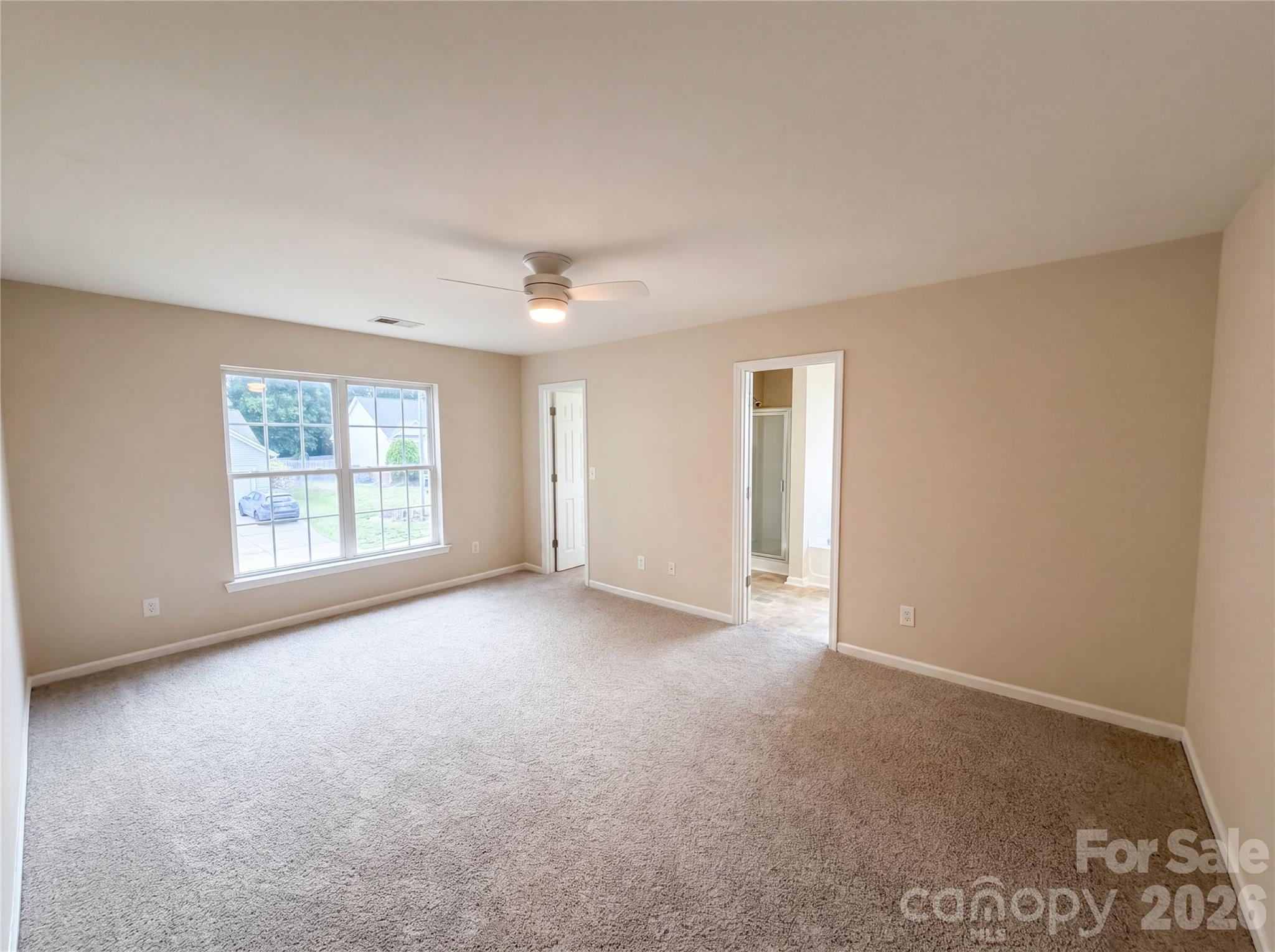2779 Island Point Drive NW Concord NC 28027