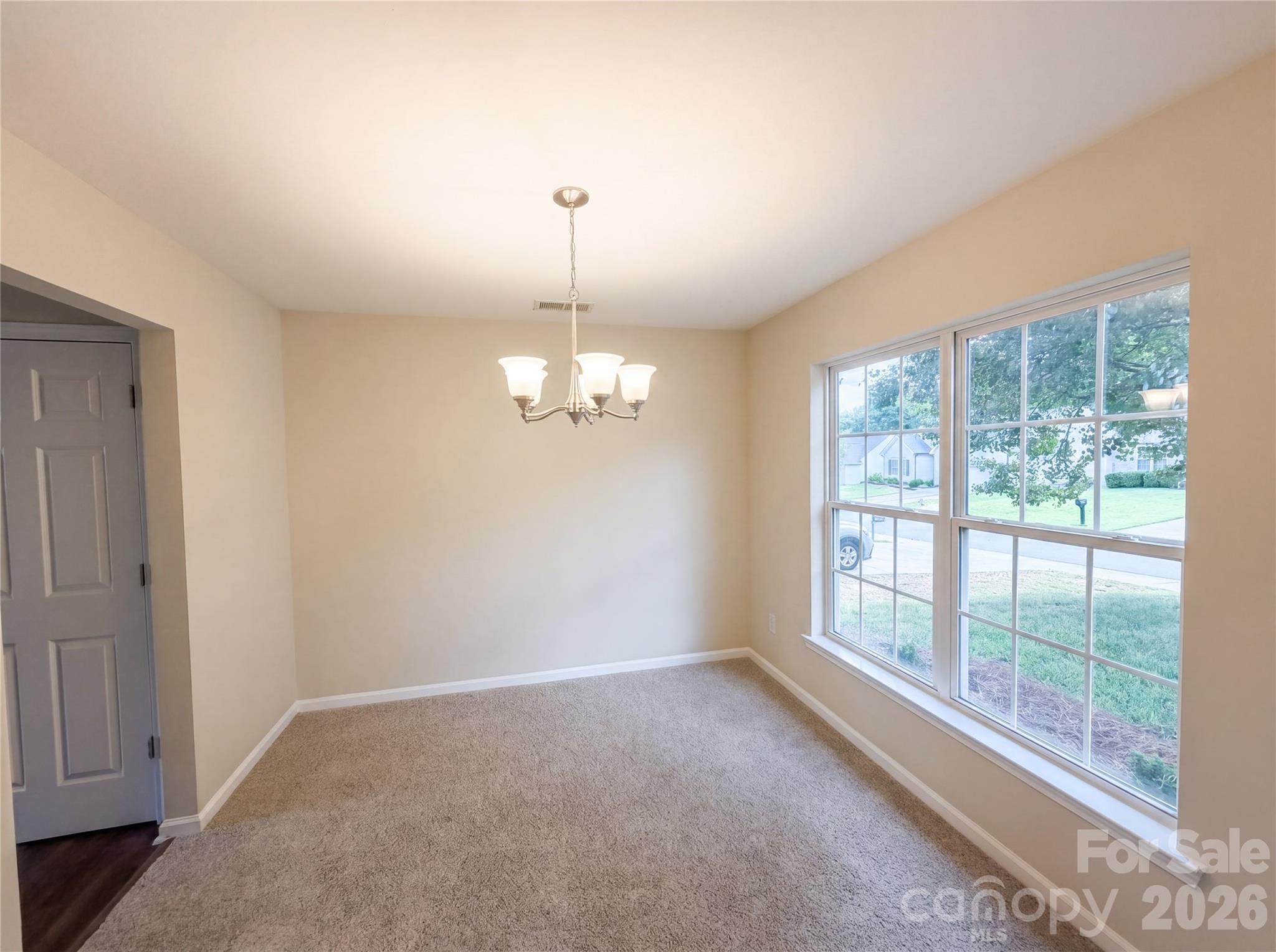 2779 Island Point Drive NW Concord NC 28027