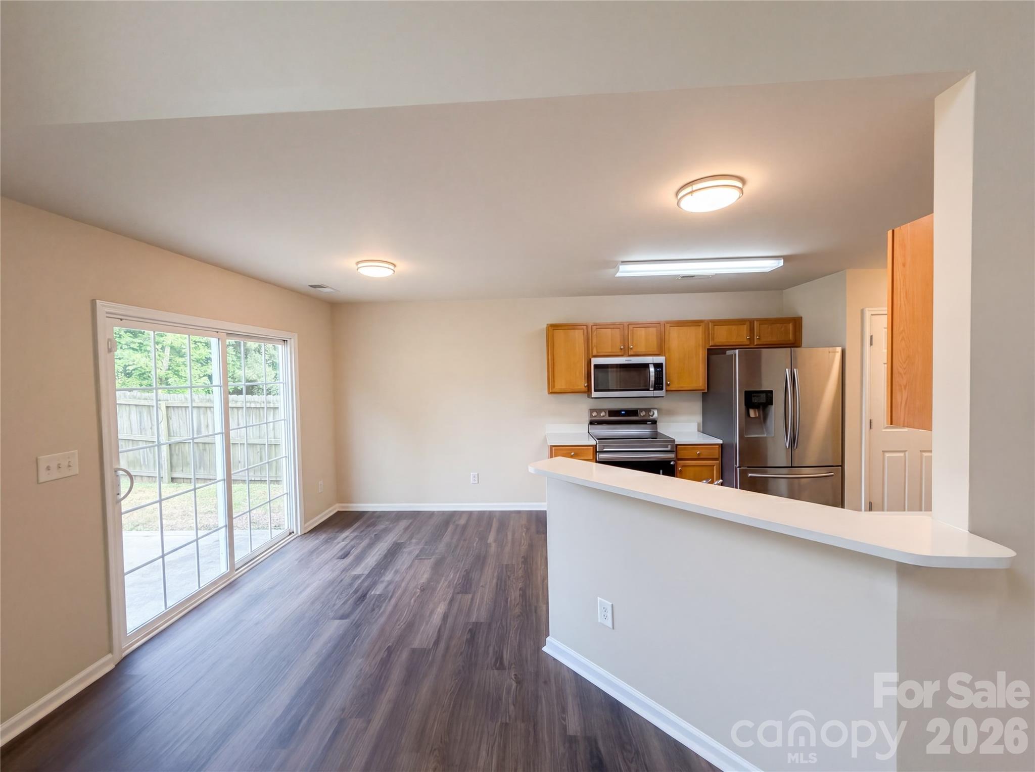 2779 Island Point Drive NW Concord NC 28027