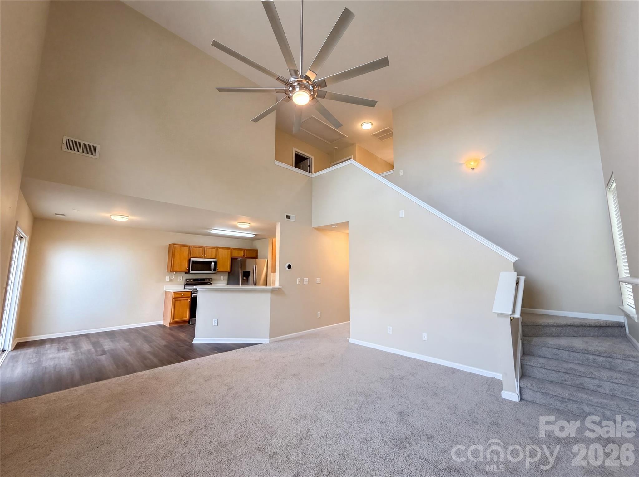 2779 Island Point Drive NW Concord NC 28027