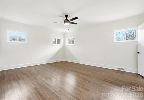 125 Forest Hills Drive Monroe NC 28112