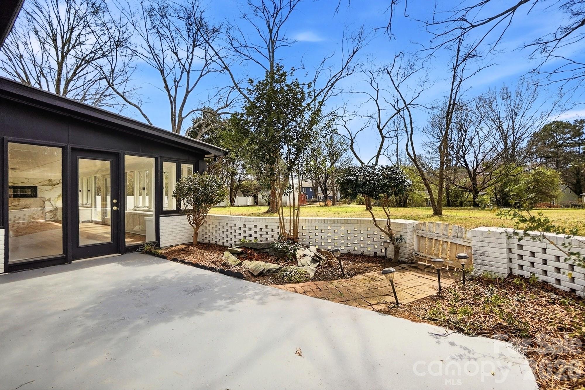 125 Forest Hills Drive Monroe NC 28112