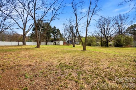 125 Forest Hills Drive Monroe NC 28112