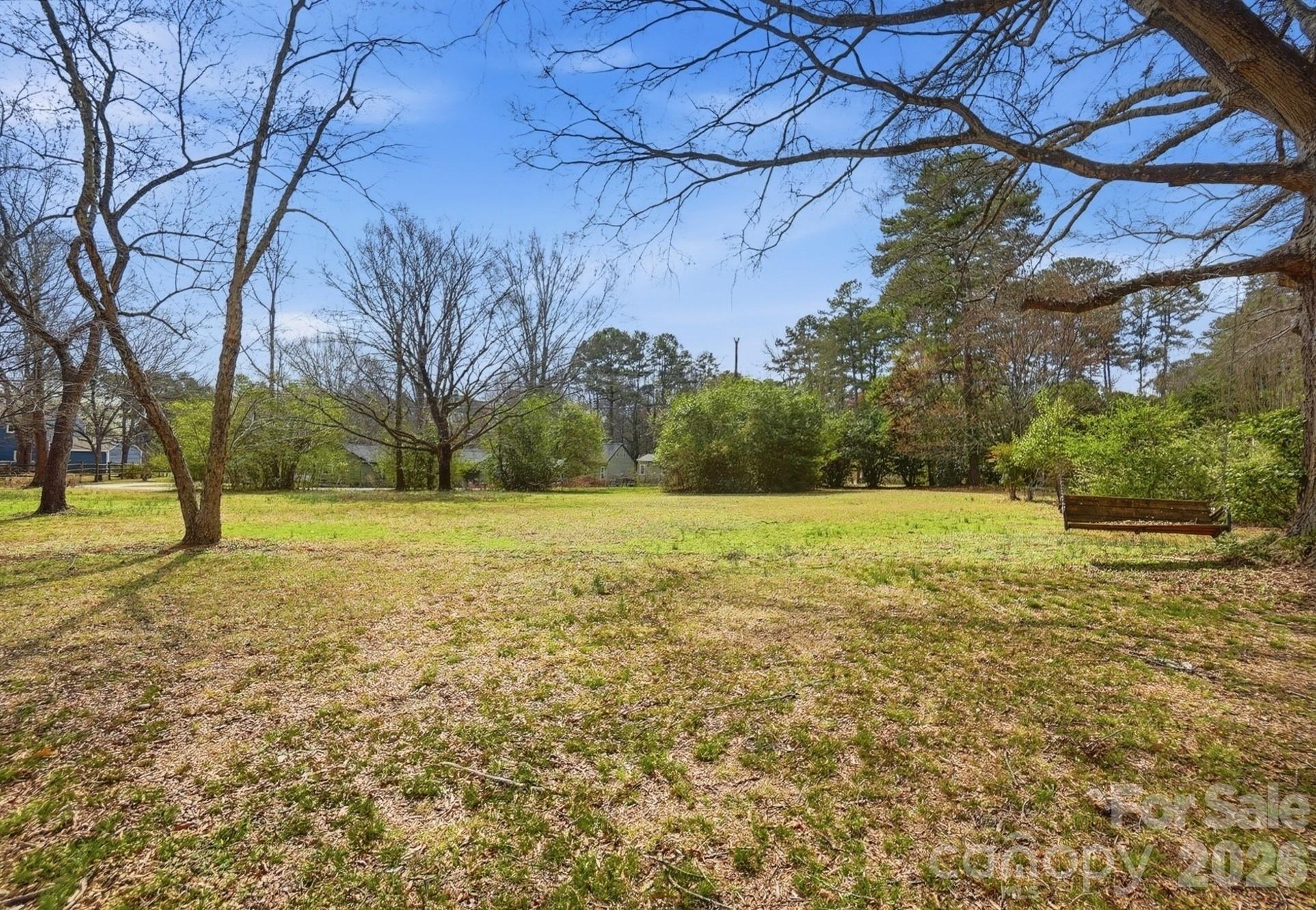 125 Forest Hills Drive Monroe NC 28112