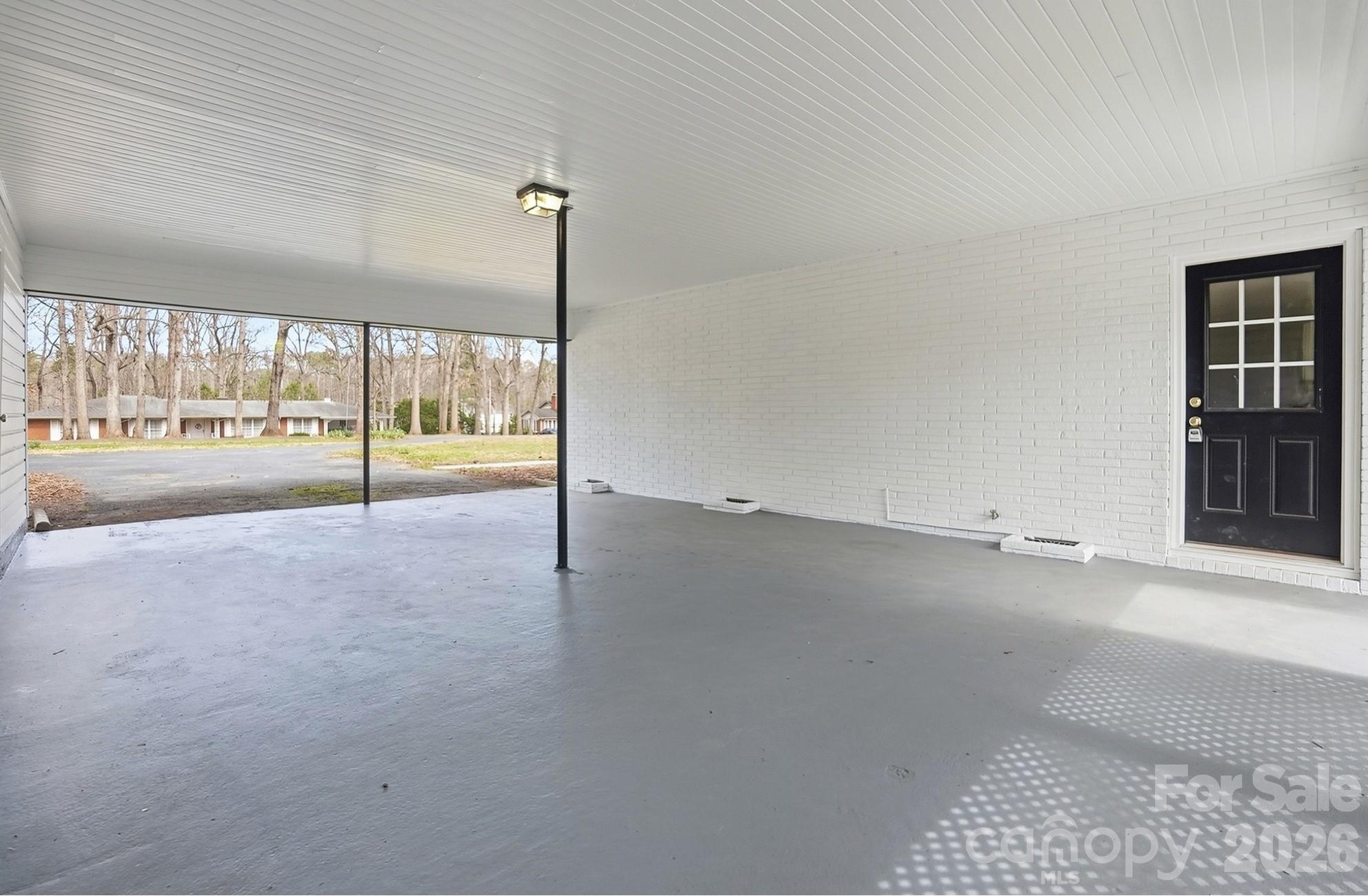 125 Forest Hills Drive Monroe NC 28112