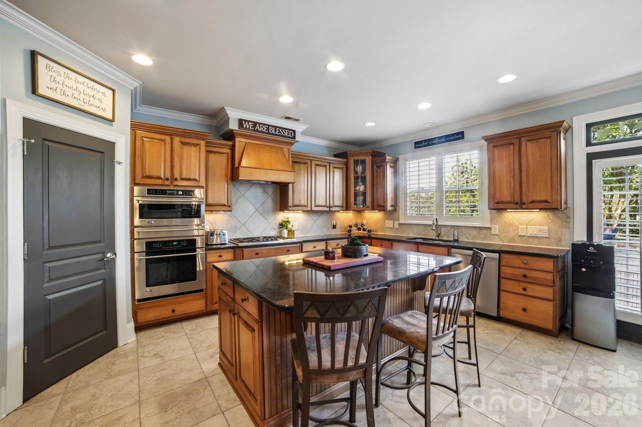10102 Stonesby Lane Waxhaw NC 28173