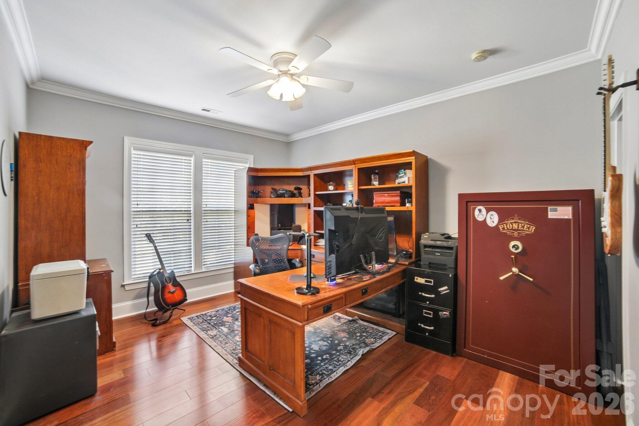 10102 Stonesby Lane Waxhaw NC 28173