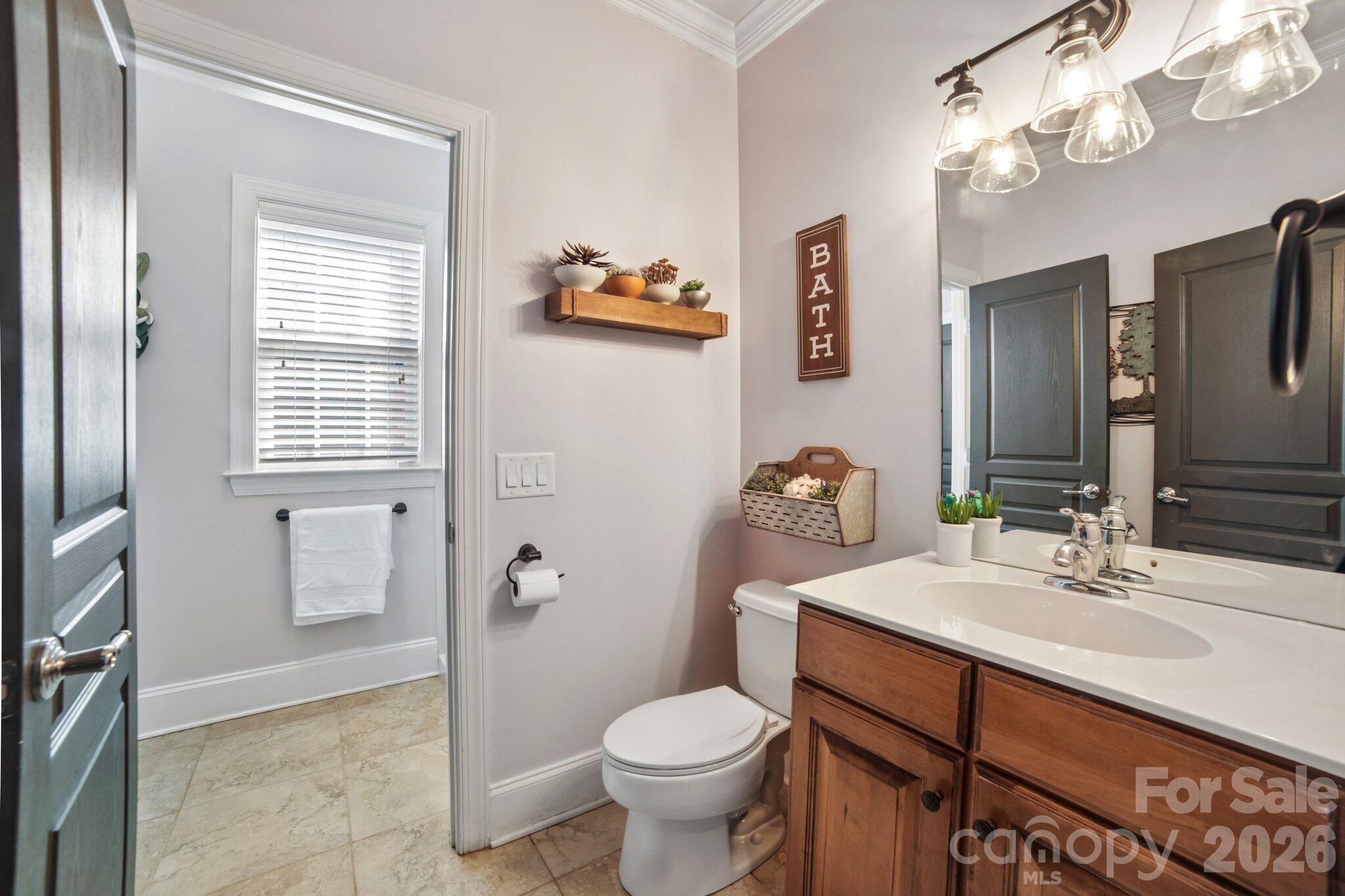 10102 Stonesby Lane Waxhaw NC 28173
