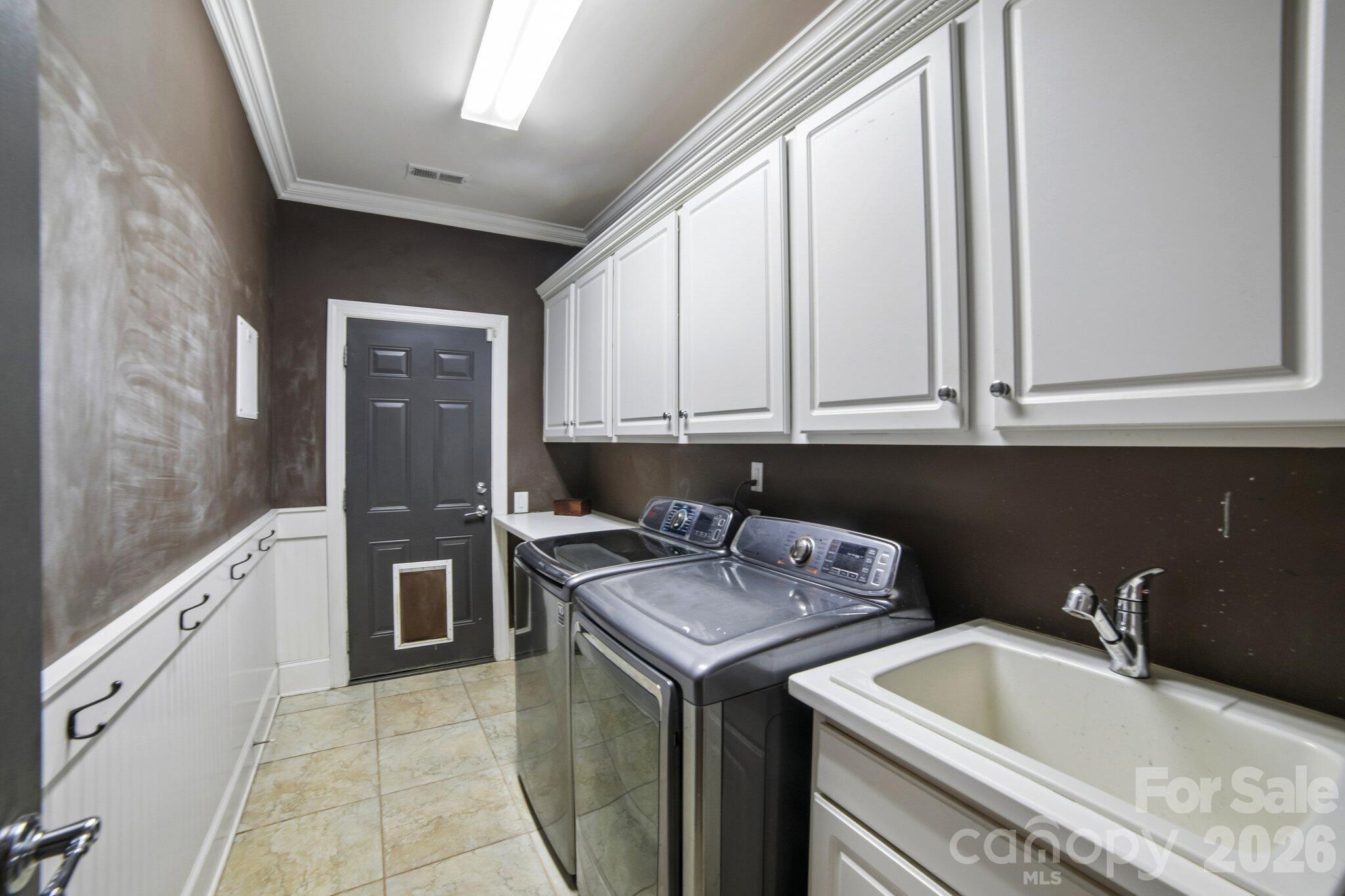 10102 Stonesby Lane Waxhaw NC 28173