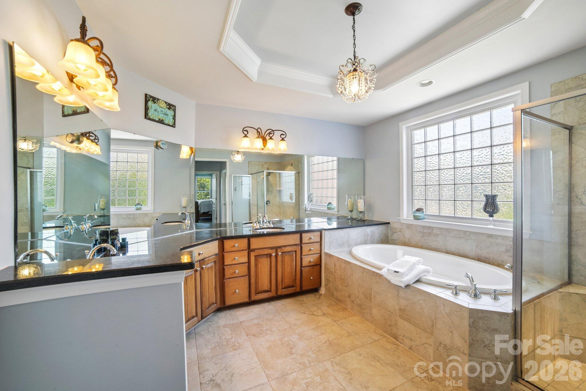 10102 Stonesby Lane Waxhaw NC 28173