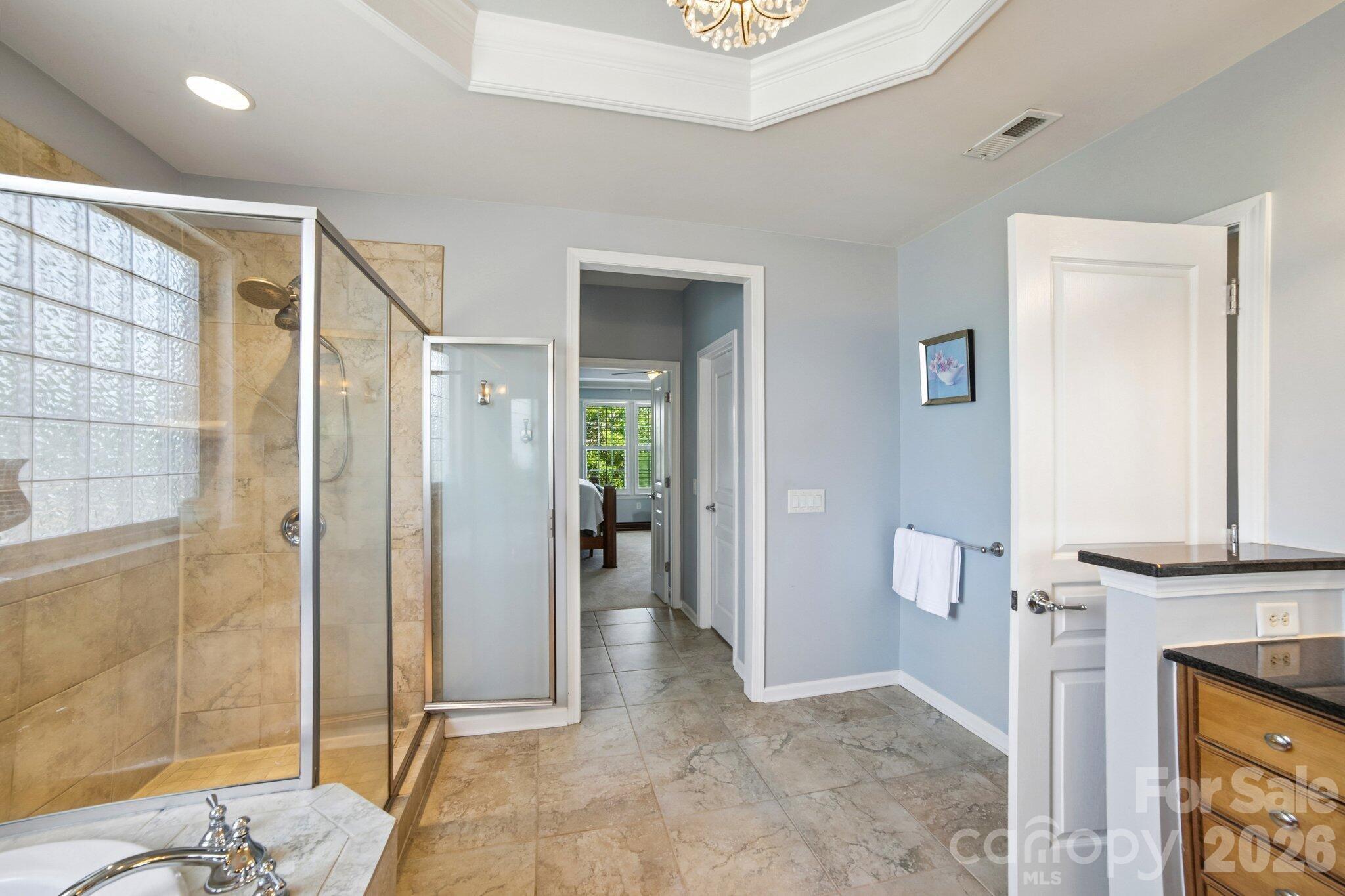 10102 Stonesby Lane Waxhaw NC 28173
