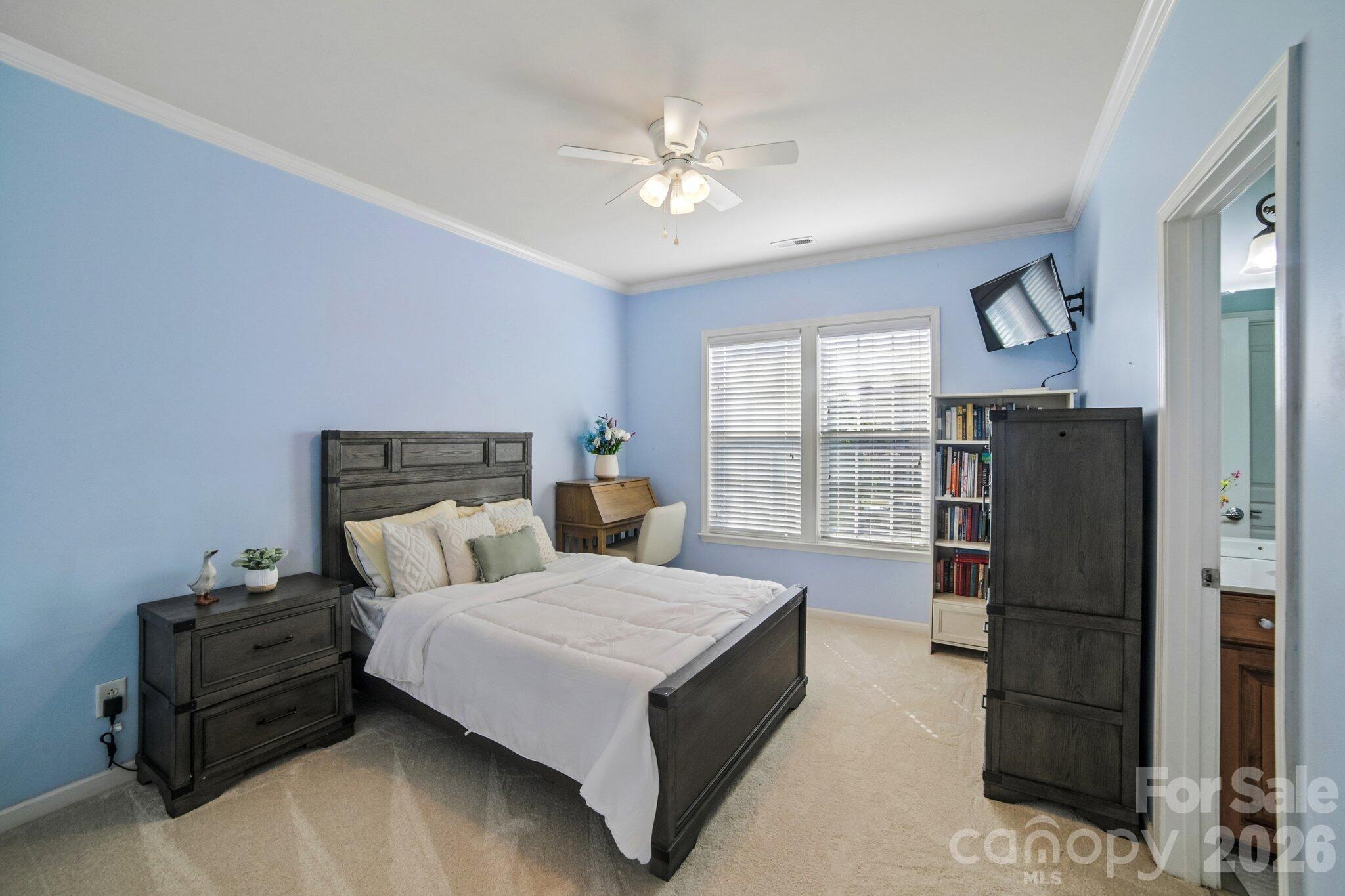 10102 Stonesby Lane Waxhaw NC 28173