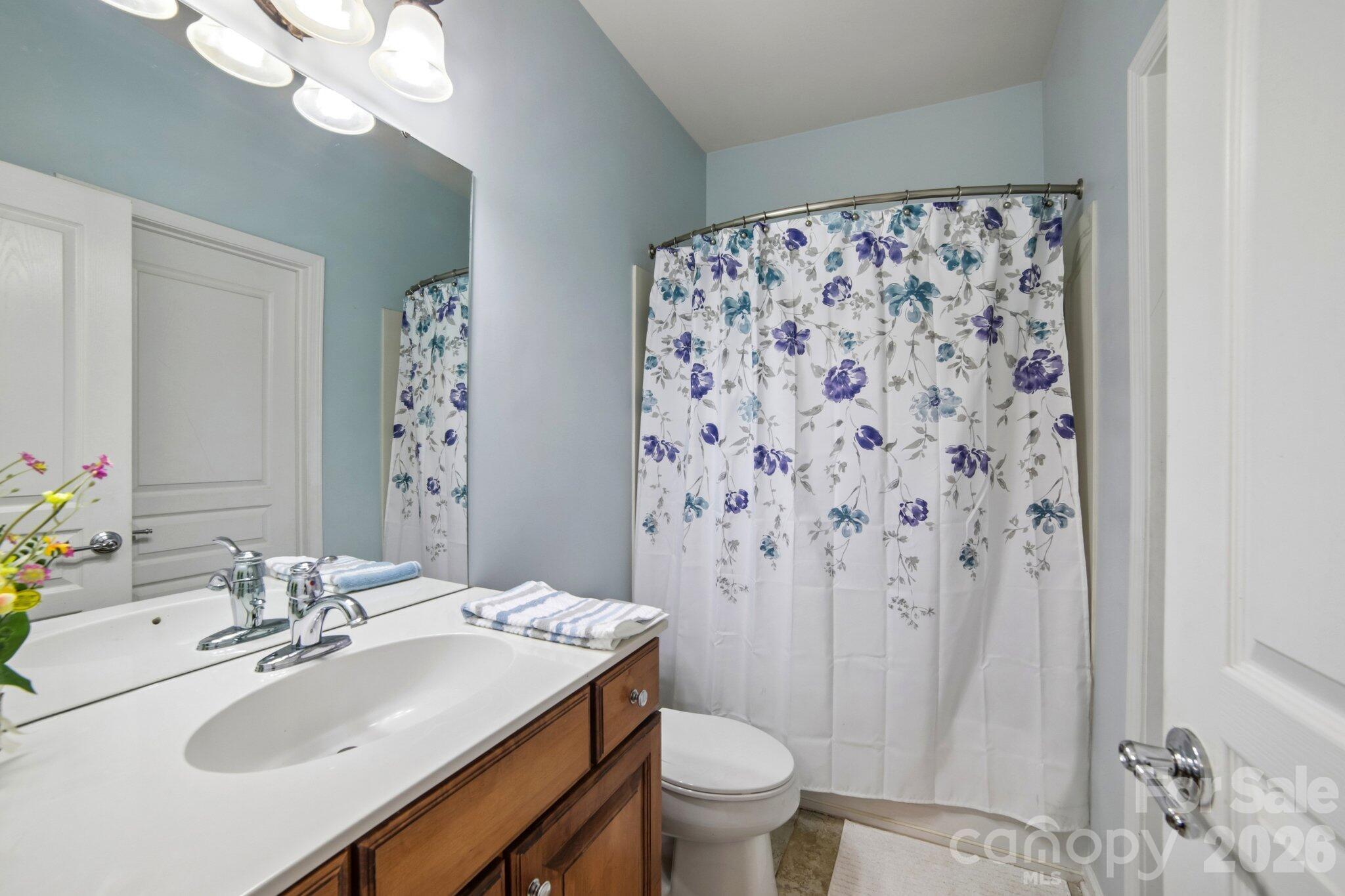 10102 Stonesby Lane Waxhaw NC 28173