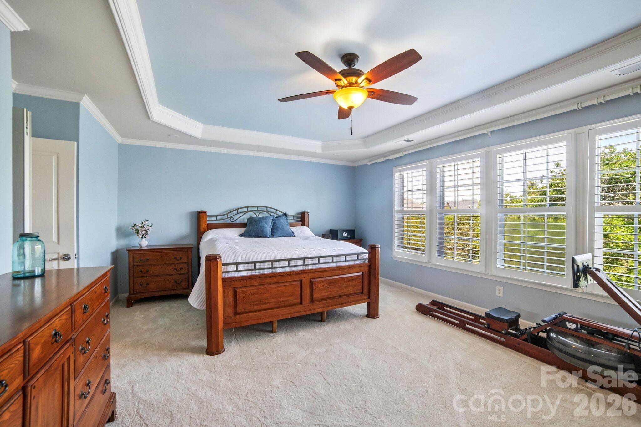 10102 Stonesby Lane Waxhaw NC 28173