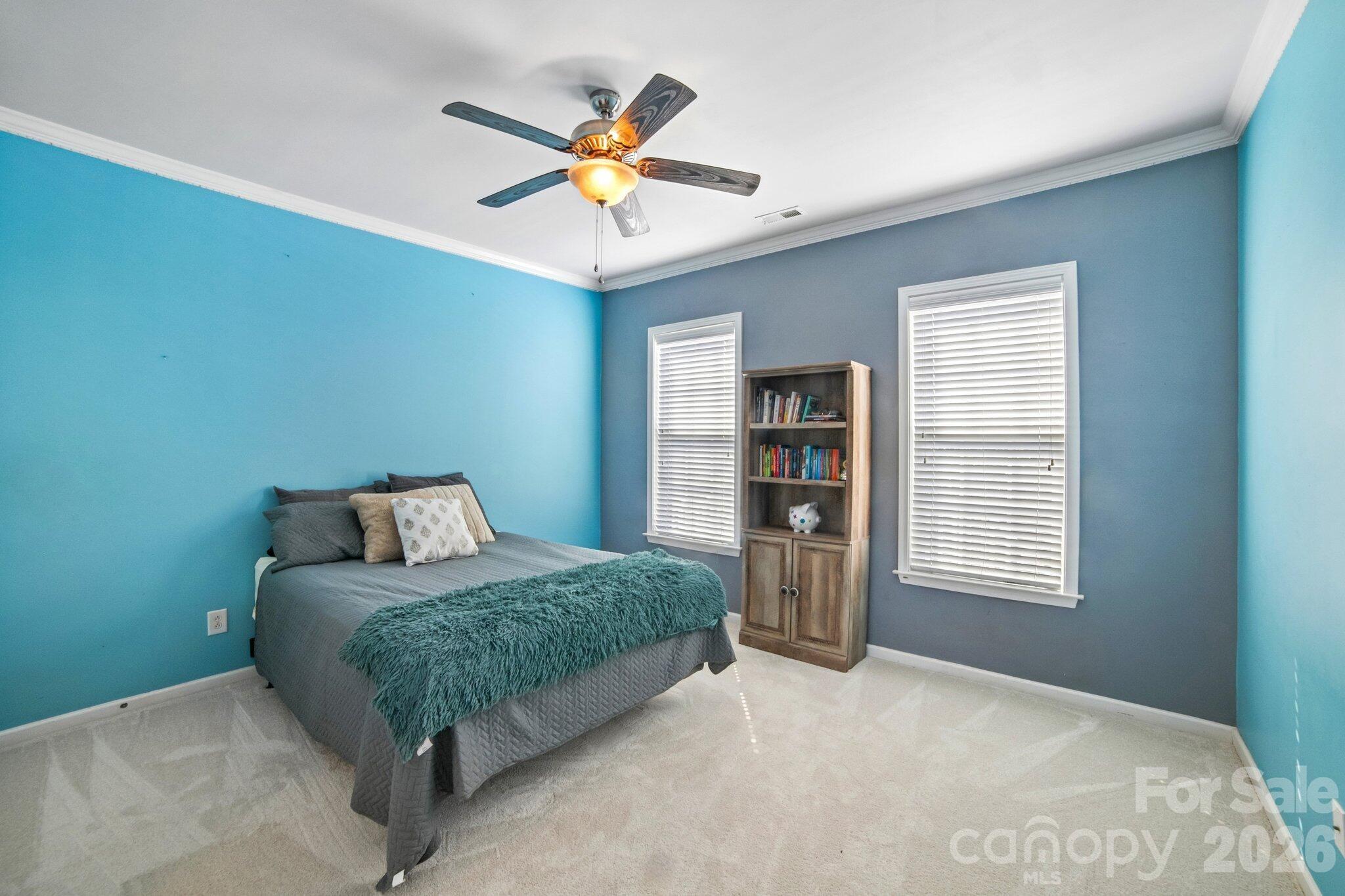 10102 Stonesby Lane Waxhaw NC 28173