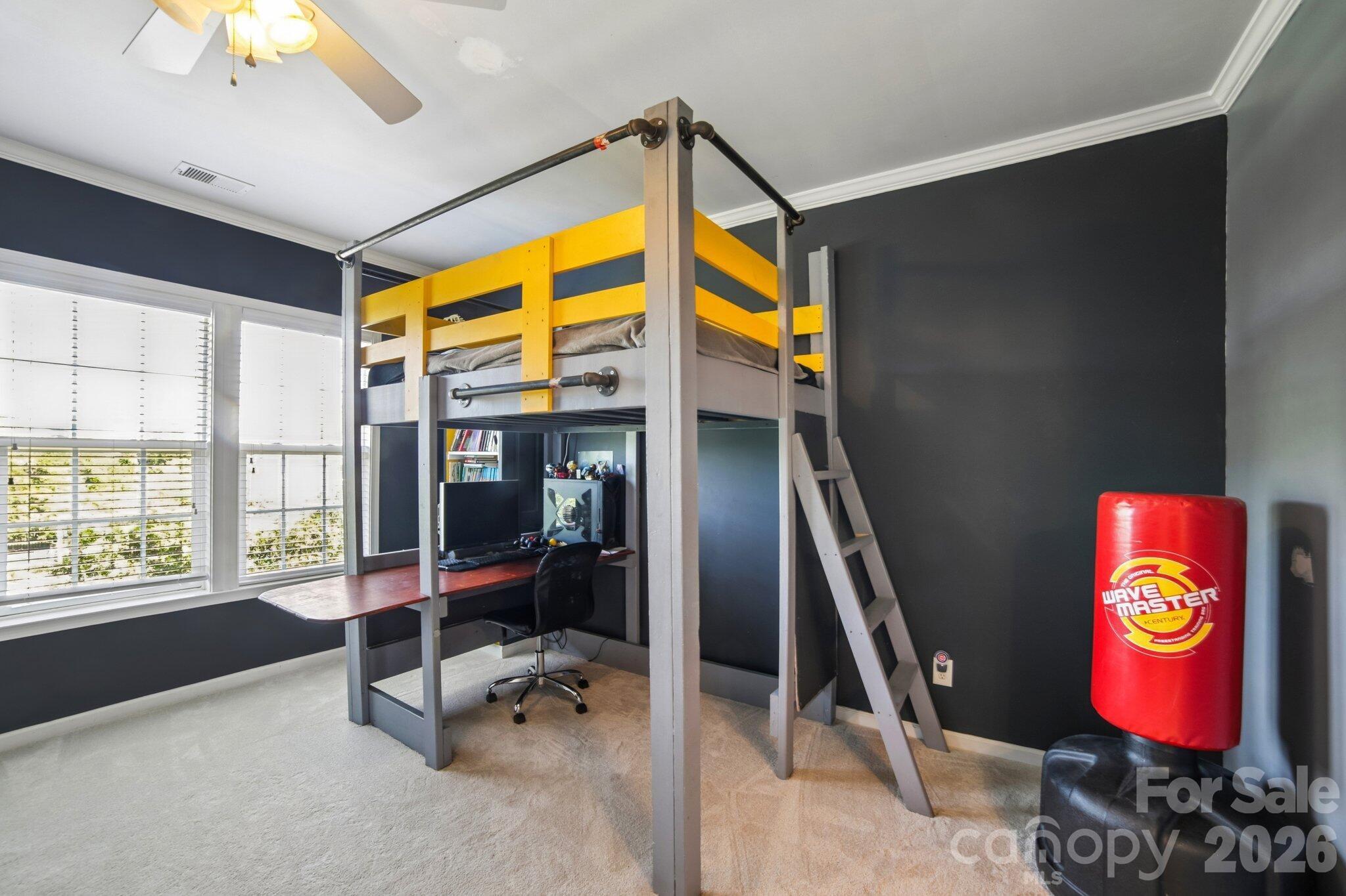 10102 Stonesby Lane Waxhaw NC 28173