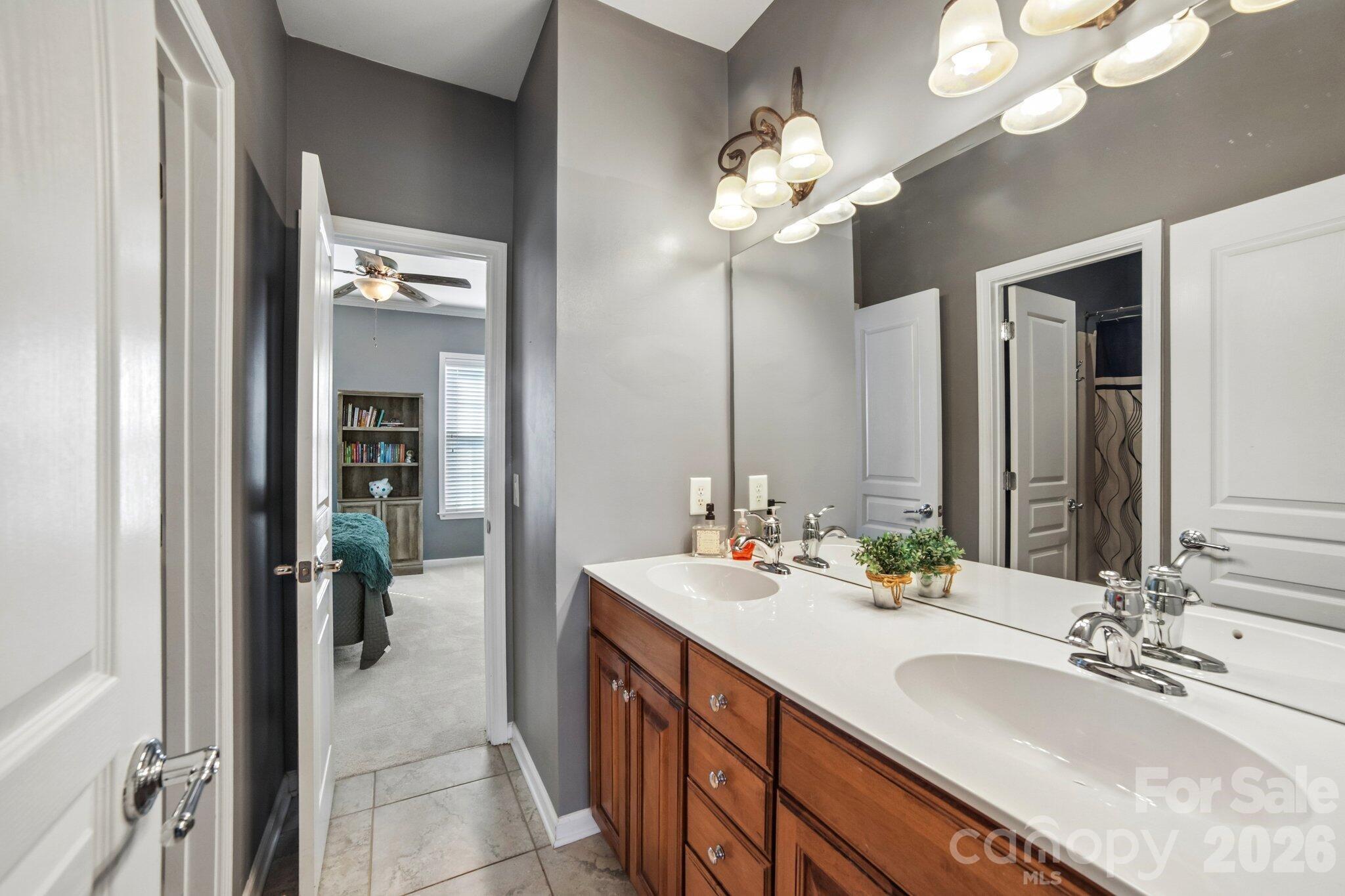 10102 Stonesby Lane Waxhaw NC 28173