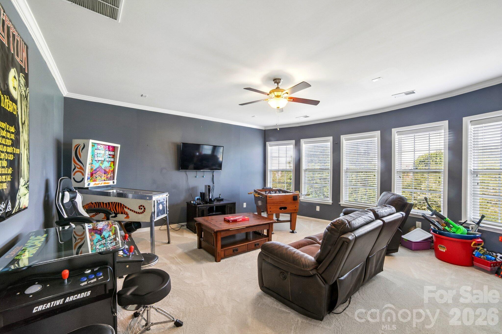 10102 Stonesby Lane Waxhaw NC 28173