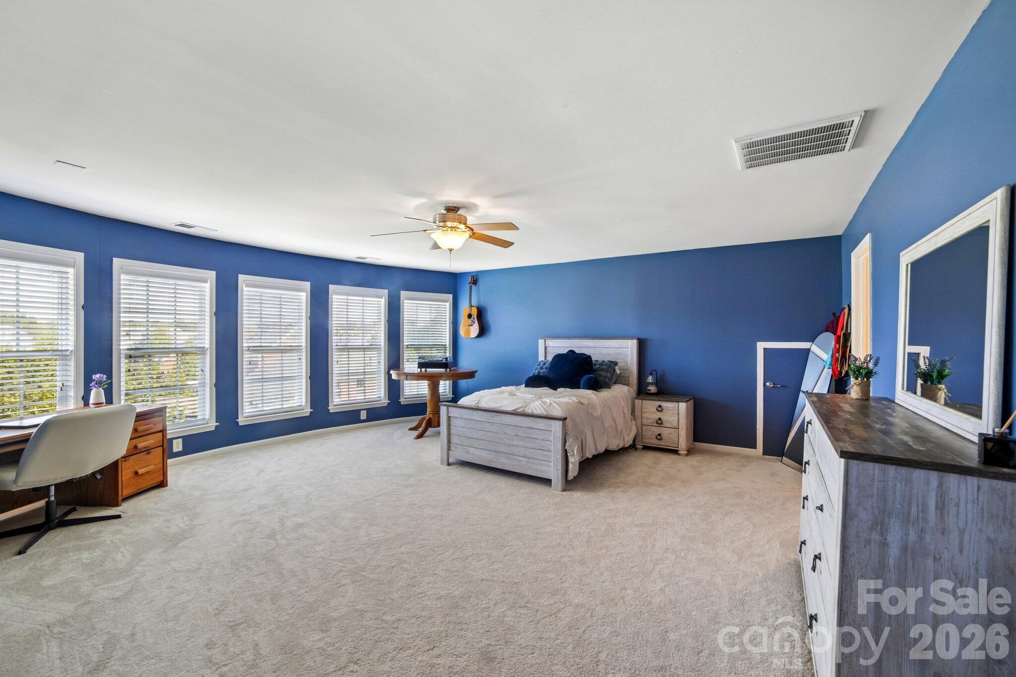 10102 Stonesby Lane Waxhaw NC 28173