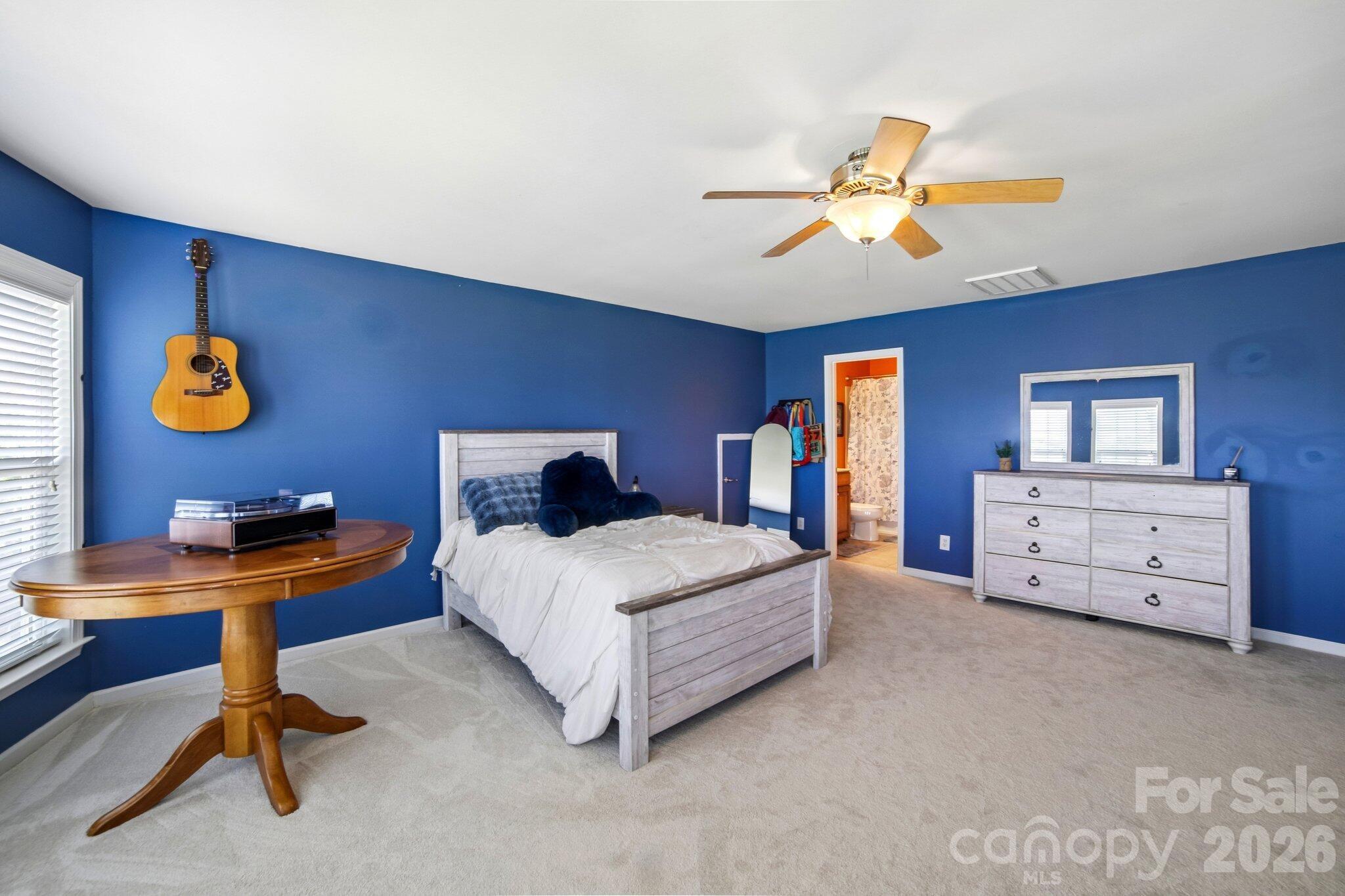 10102 Stonesby Lane Waxhaw NC 28173