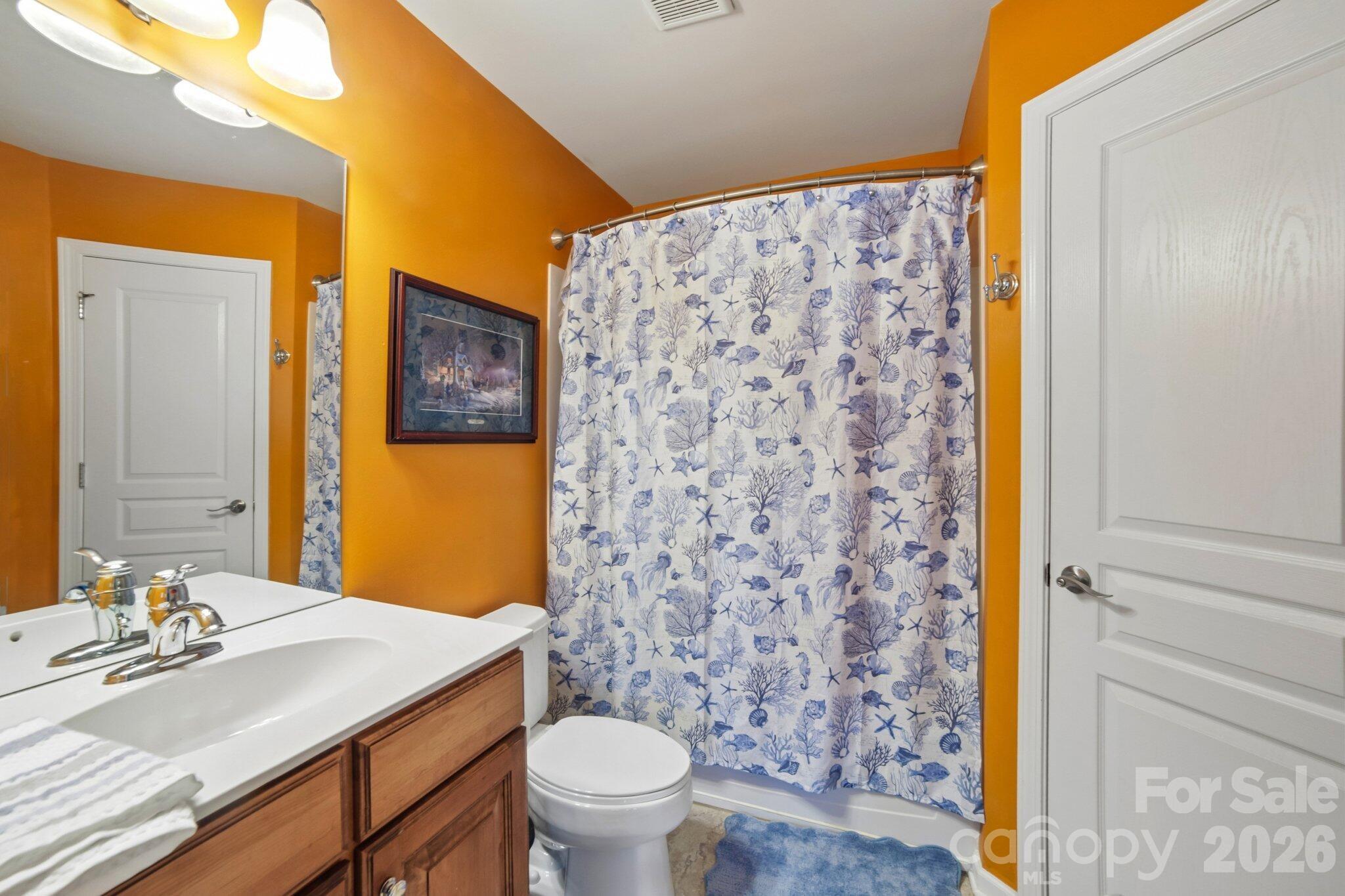 10102 Stonesby Lane Waxhaw NC 28173