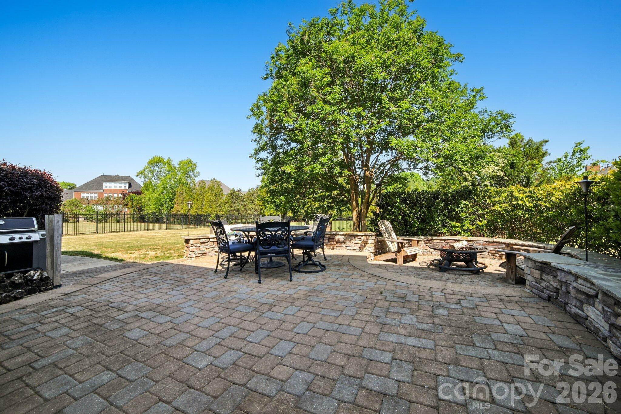 10102 Stonesby Lane Waxhaw NC 28173