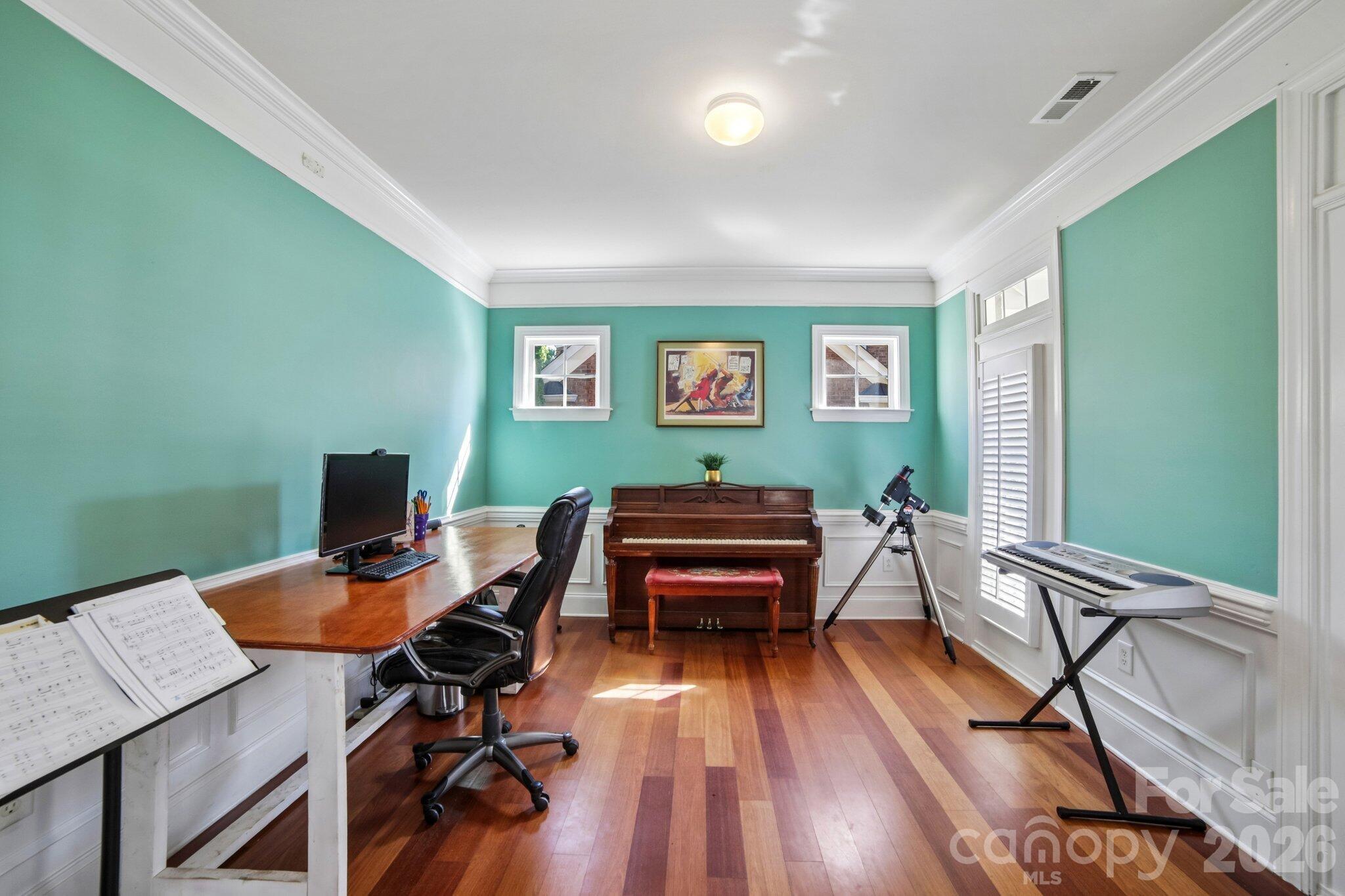 10102 Stonesby Lane Waxhaw NC 28173