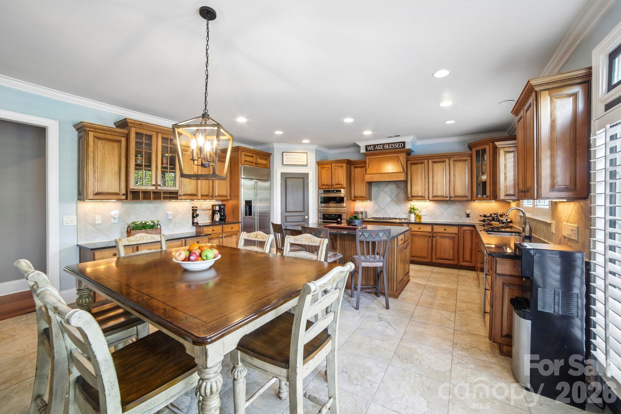 10102 Stonesby Lane Waxhaw NC 28173