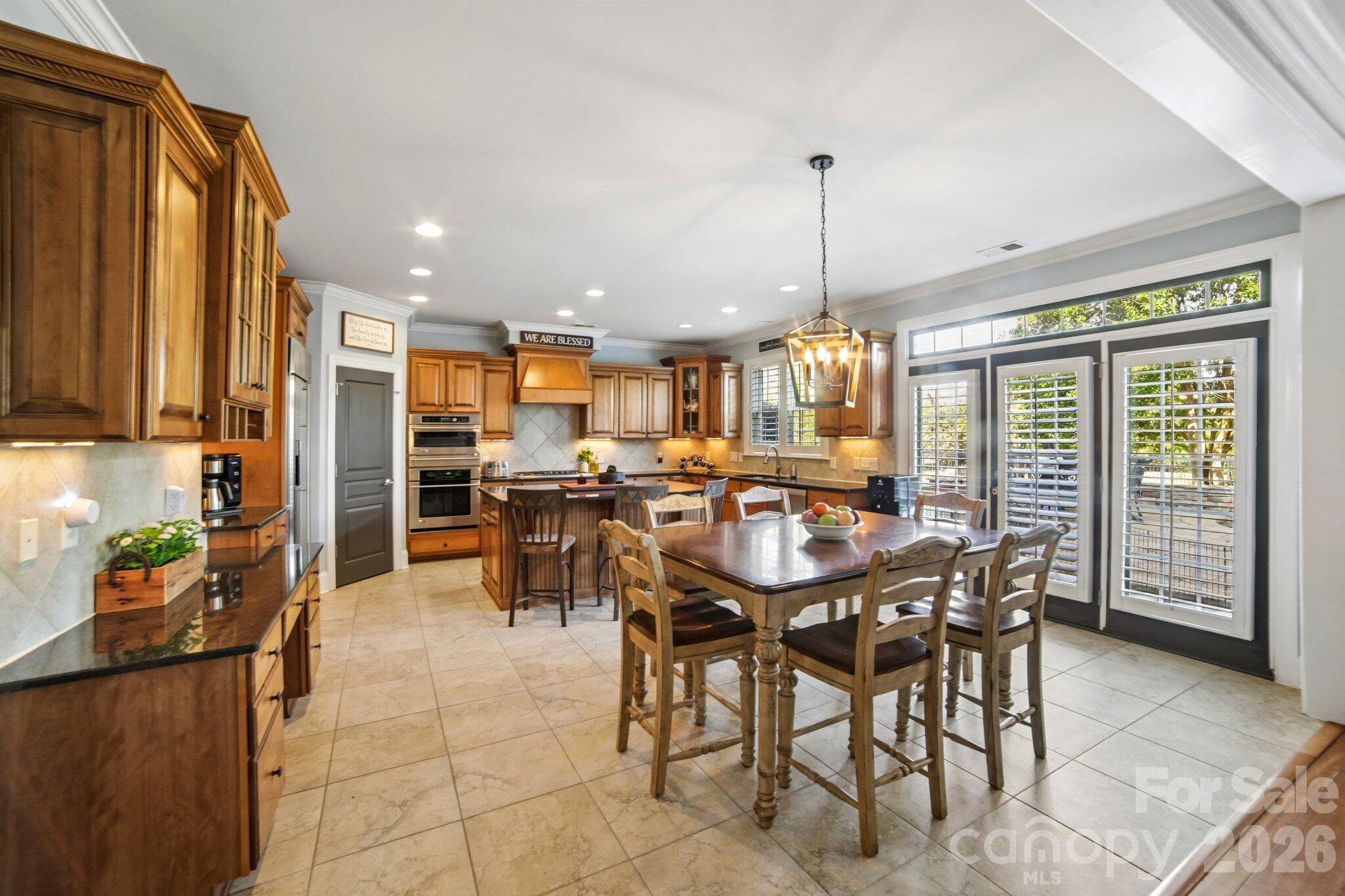 10102 Stonesby Lane Waxhaw NC 28173