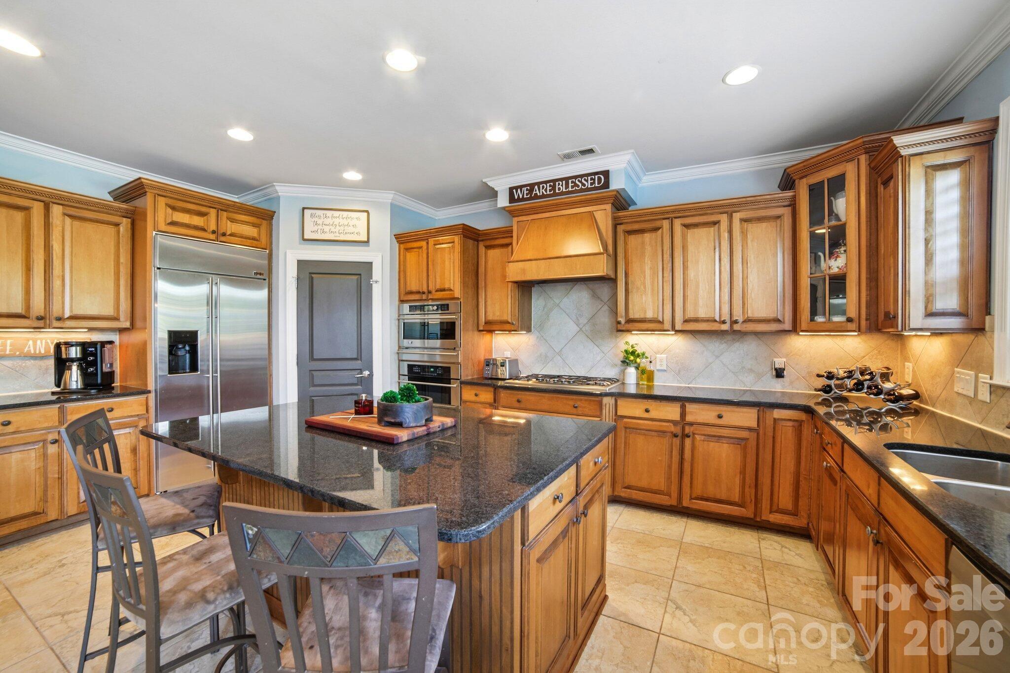 10102 Stonesby Lane Waxhaw NC 28173